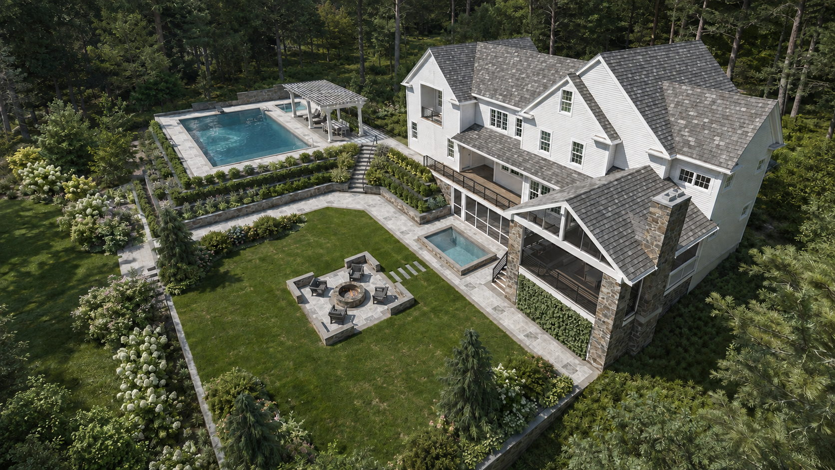 Norwell Addition & Landscape Image 3.png