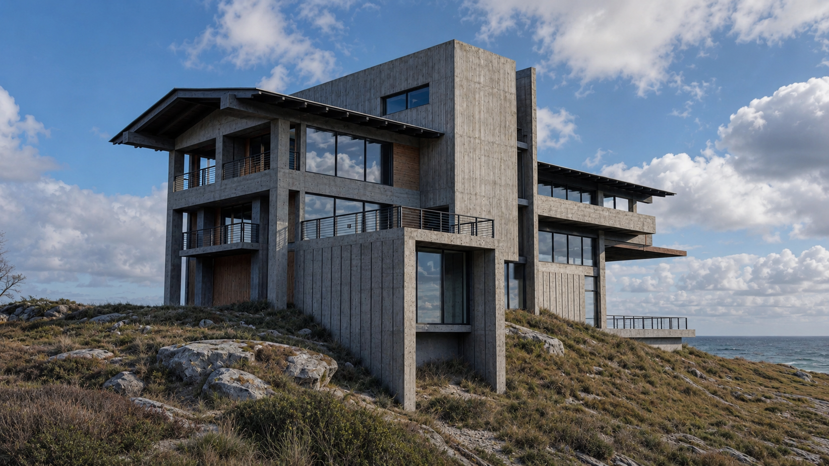 Brutalist Home 3.png
