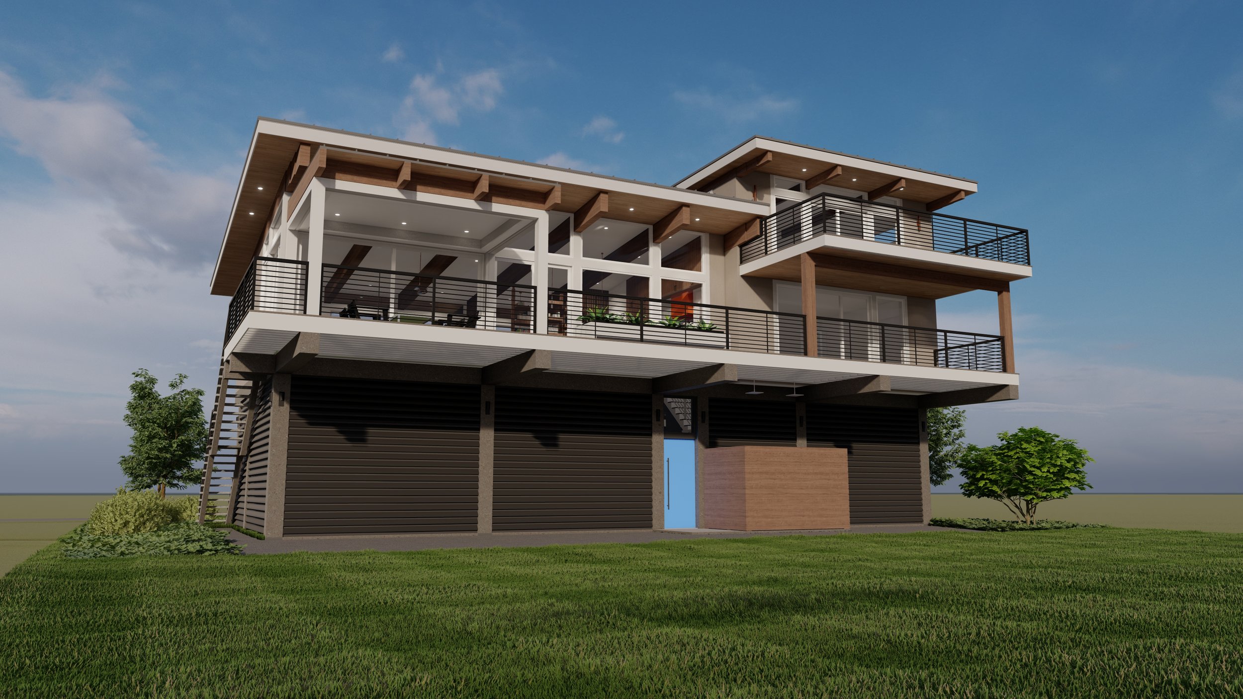 (2026-3-22) Modern Home Rendering_09.jpg