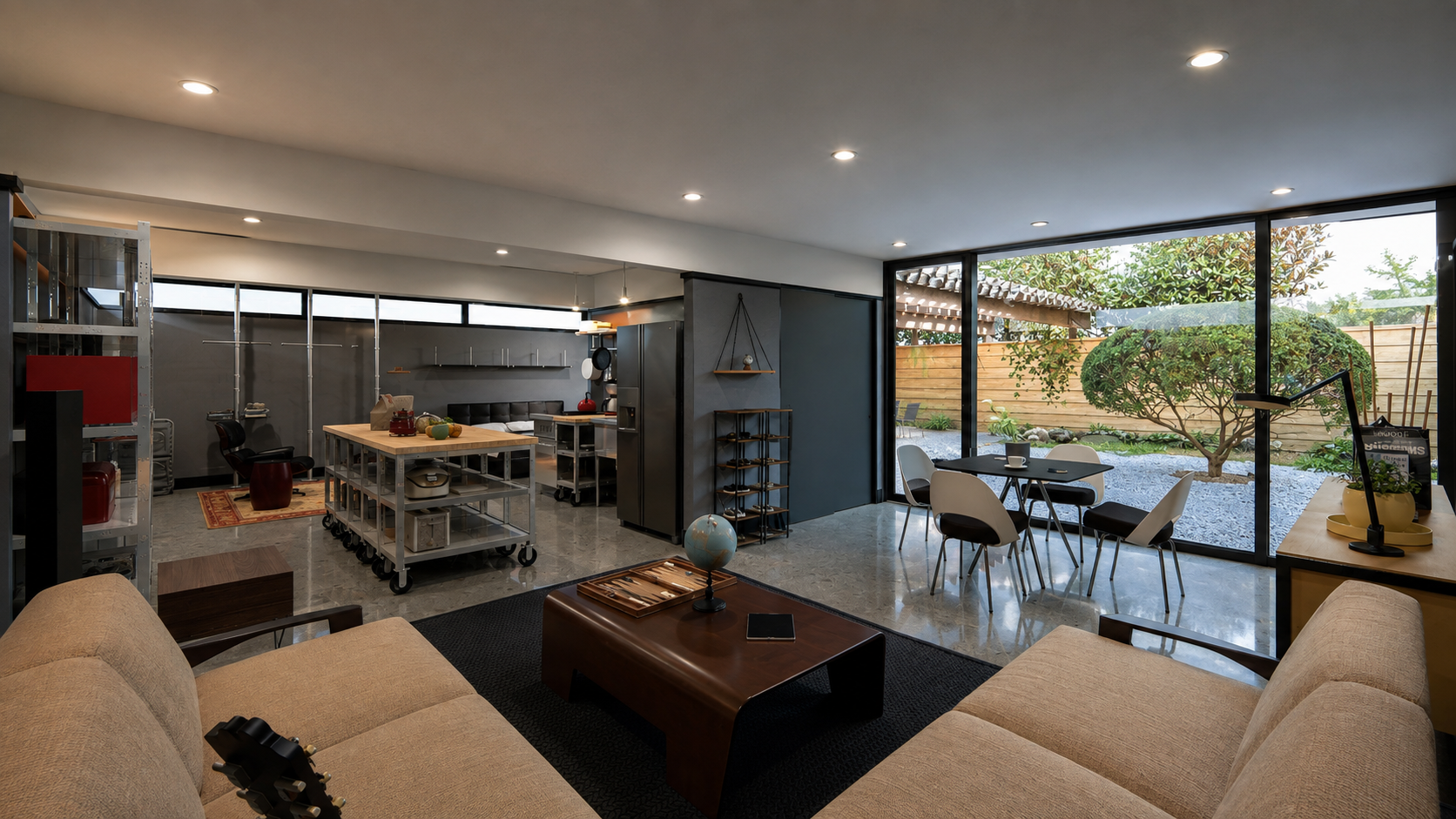 Brockton MidCentury Modern (6).png