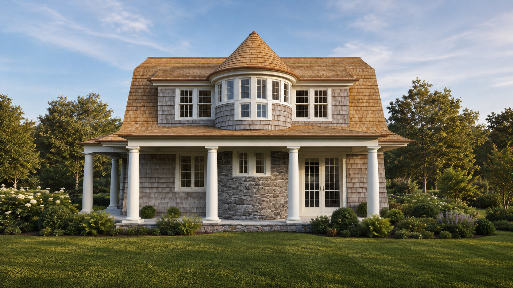 Bristol Shingle Style Small 3.png