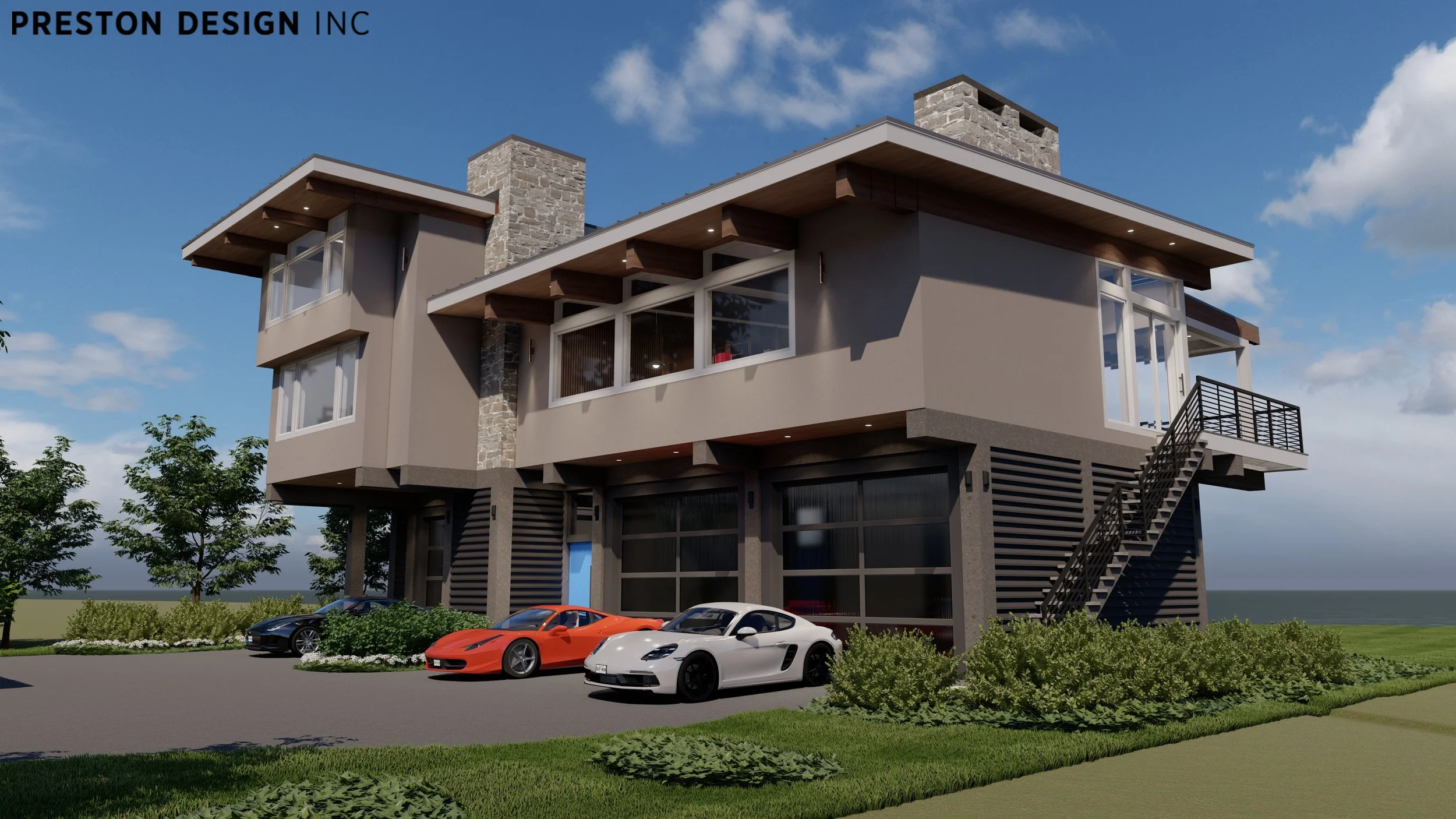 (2026-3-22) Modern Home Rendering_03.jpg