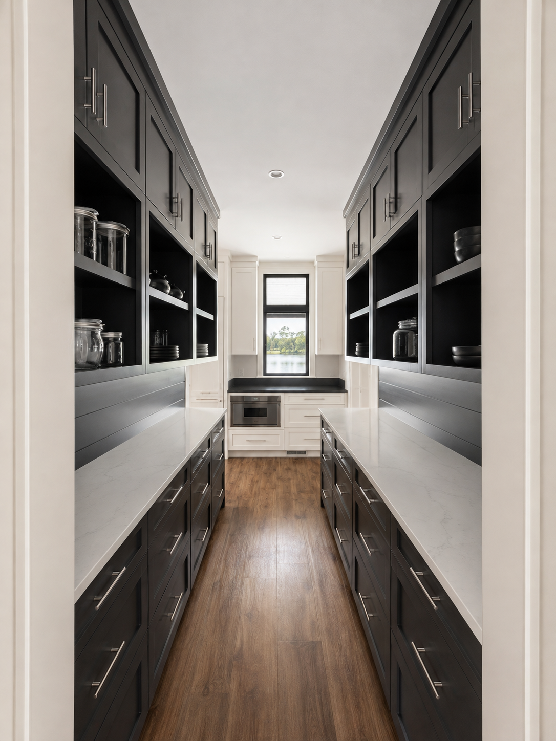 Stone House Website Image 9.png
