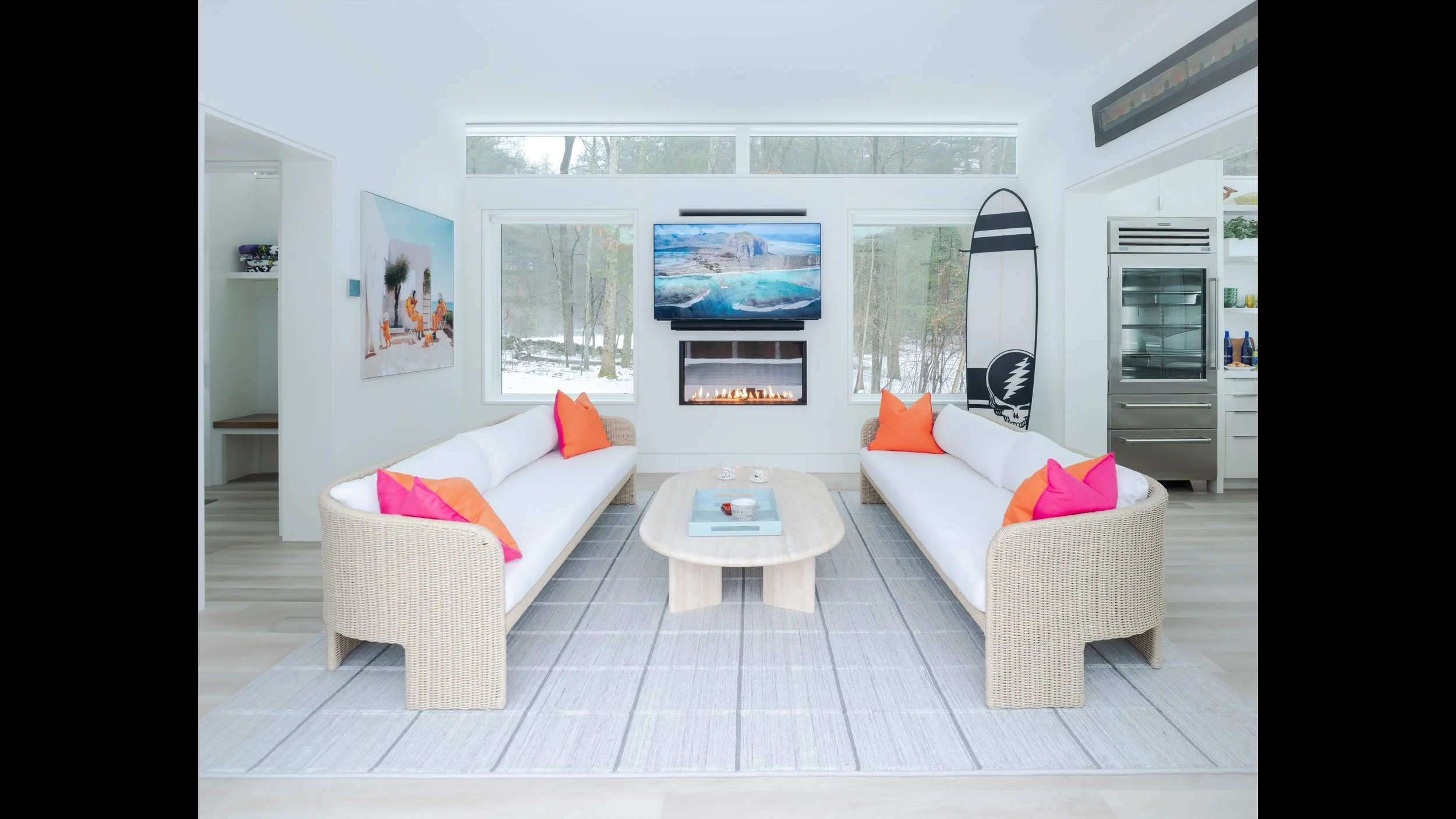 Dover-Pool-Cabana-1.jpg
