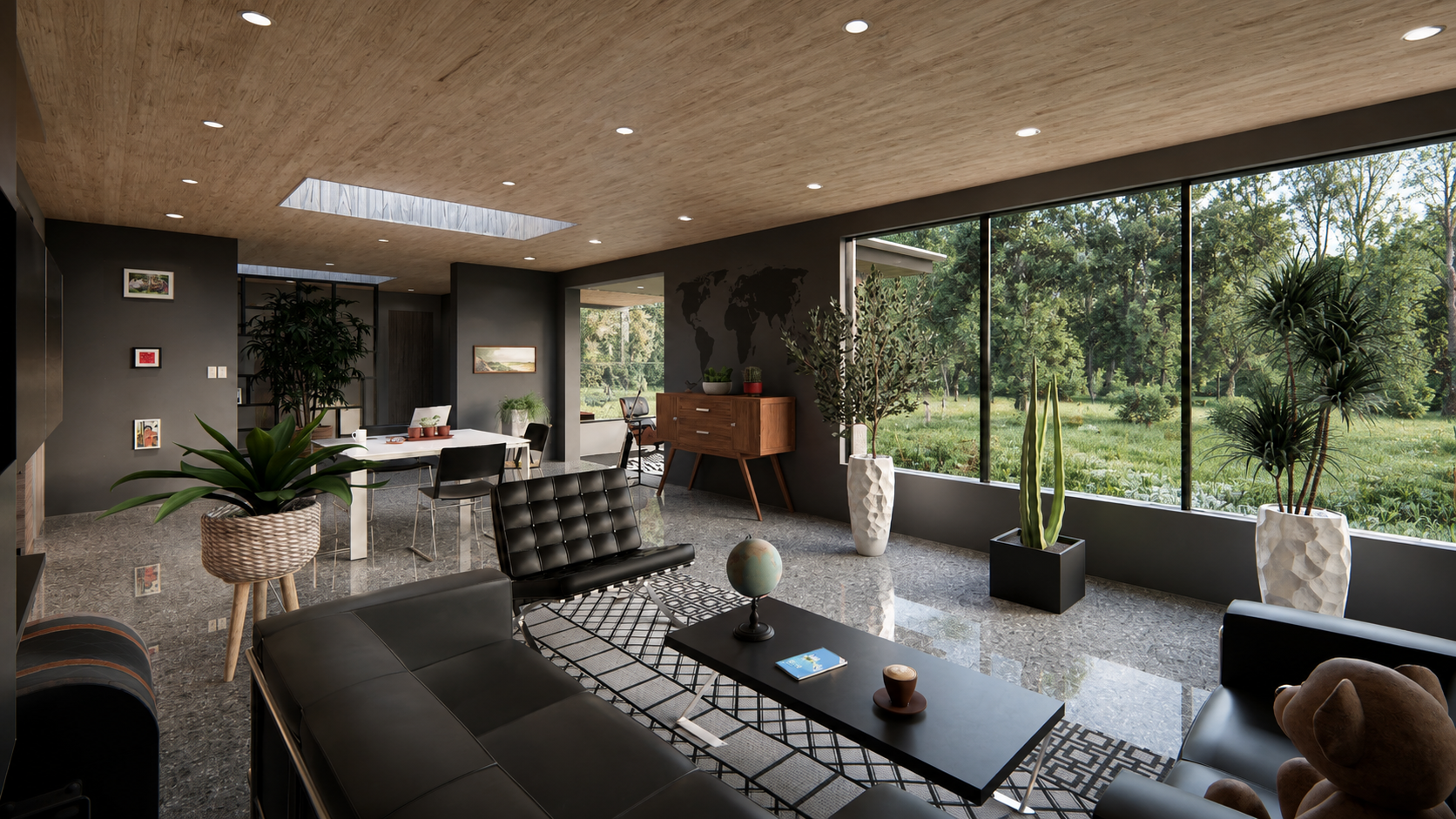 Bristol Mid-Century Home 6.png