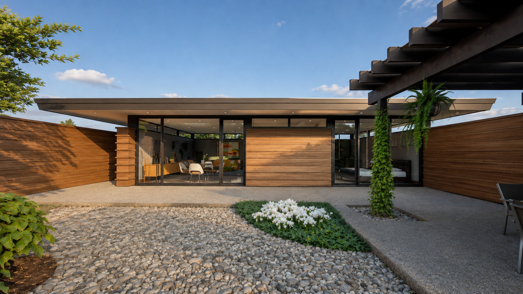 Brockton MidCentury Modern (12).png