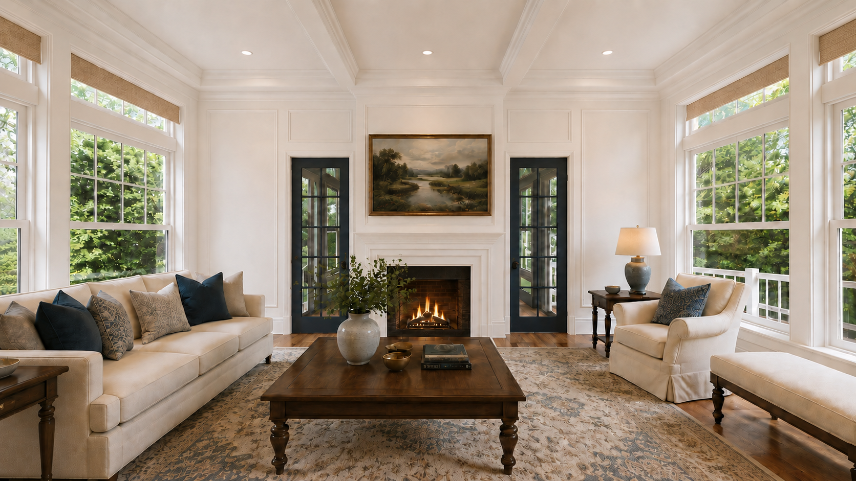 Weston Home Rendering 2B.png