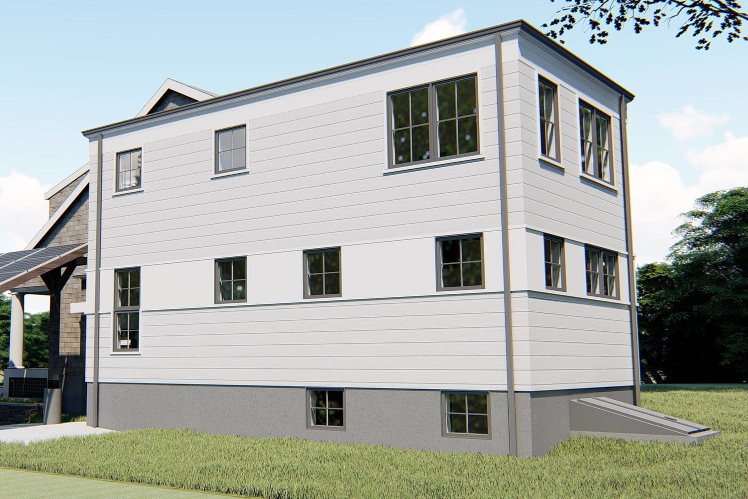 Modern Addition 3.jpg