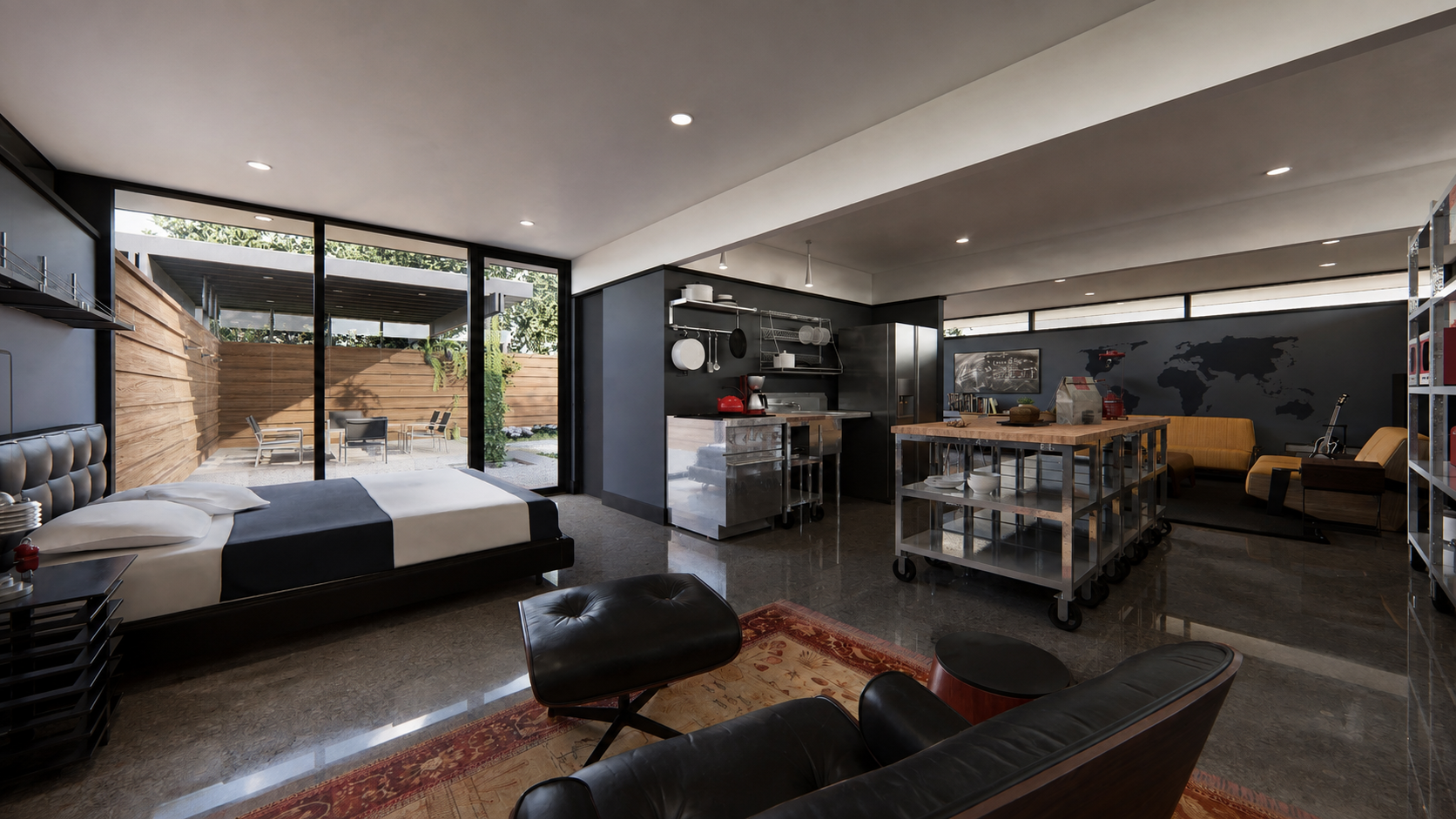 Brockton MidCentury Modern (11).png