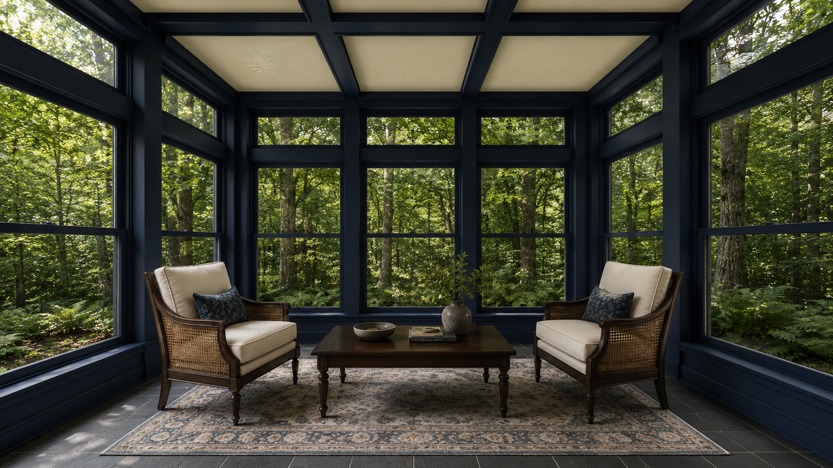 Weston Home Rendering 4B.png