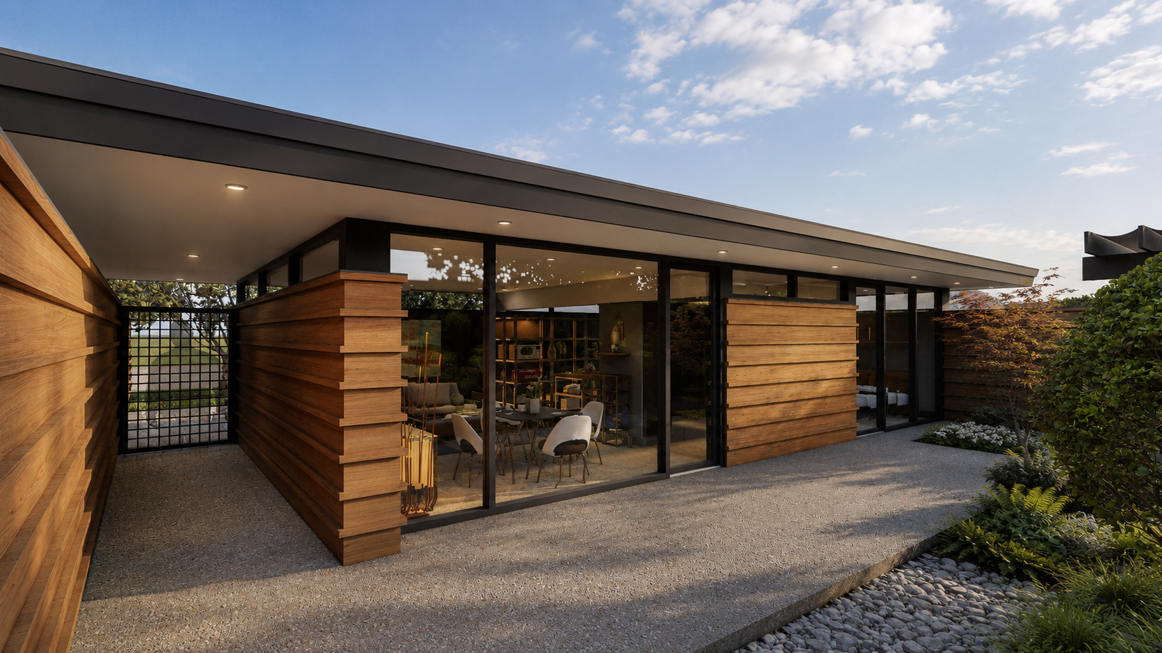 Brockton MidCentury Modern (3).png