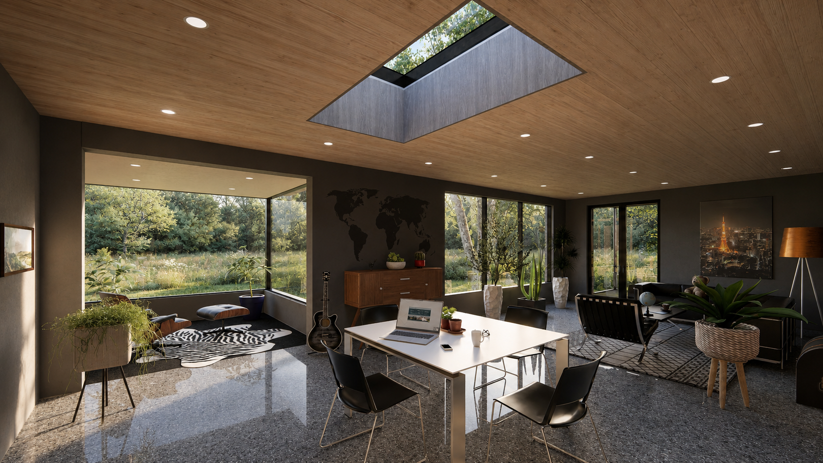 Bristol Mid-Century Home 7.png