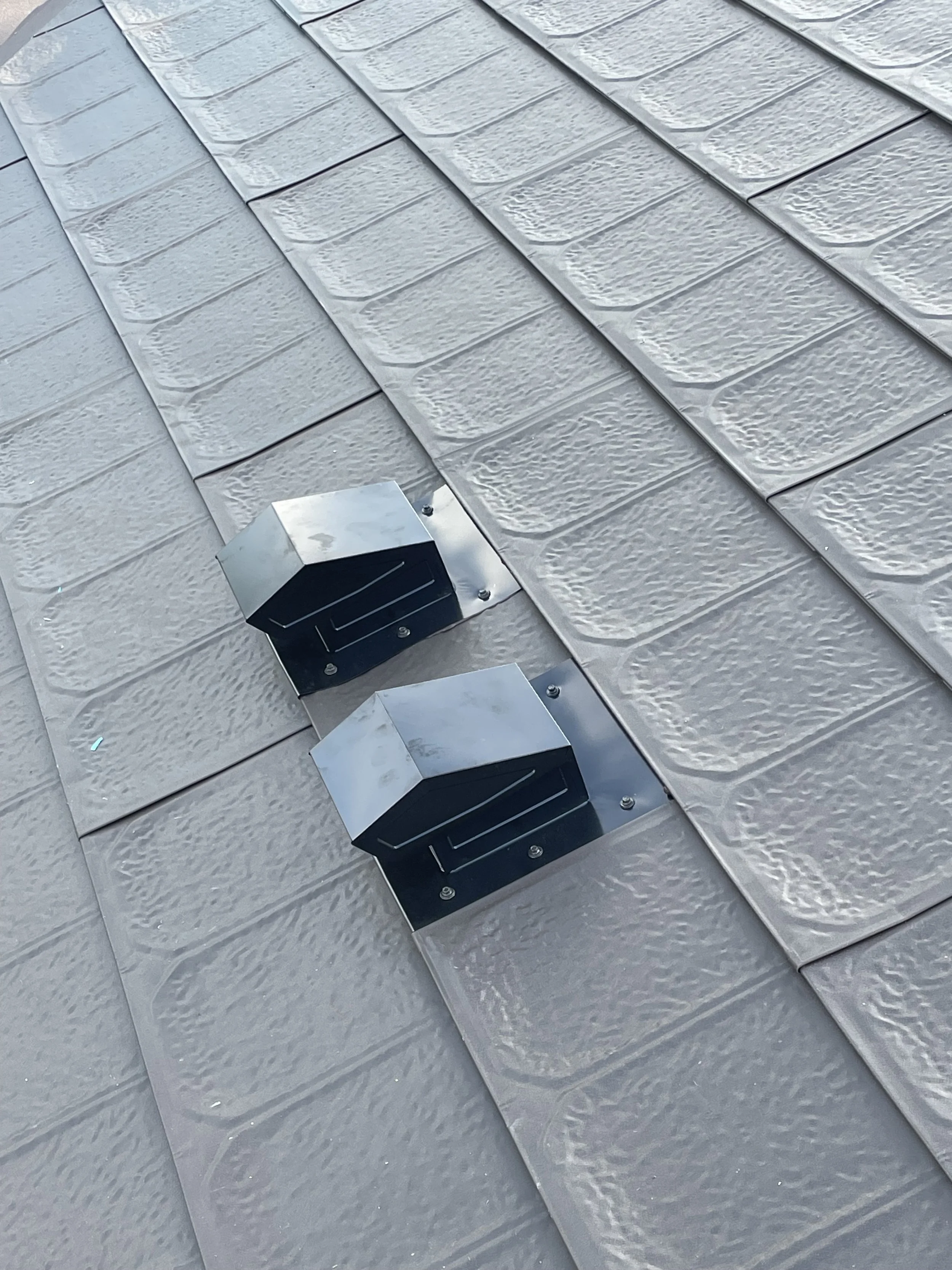 img_2923-preview copy.jpeg