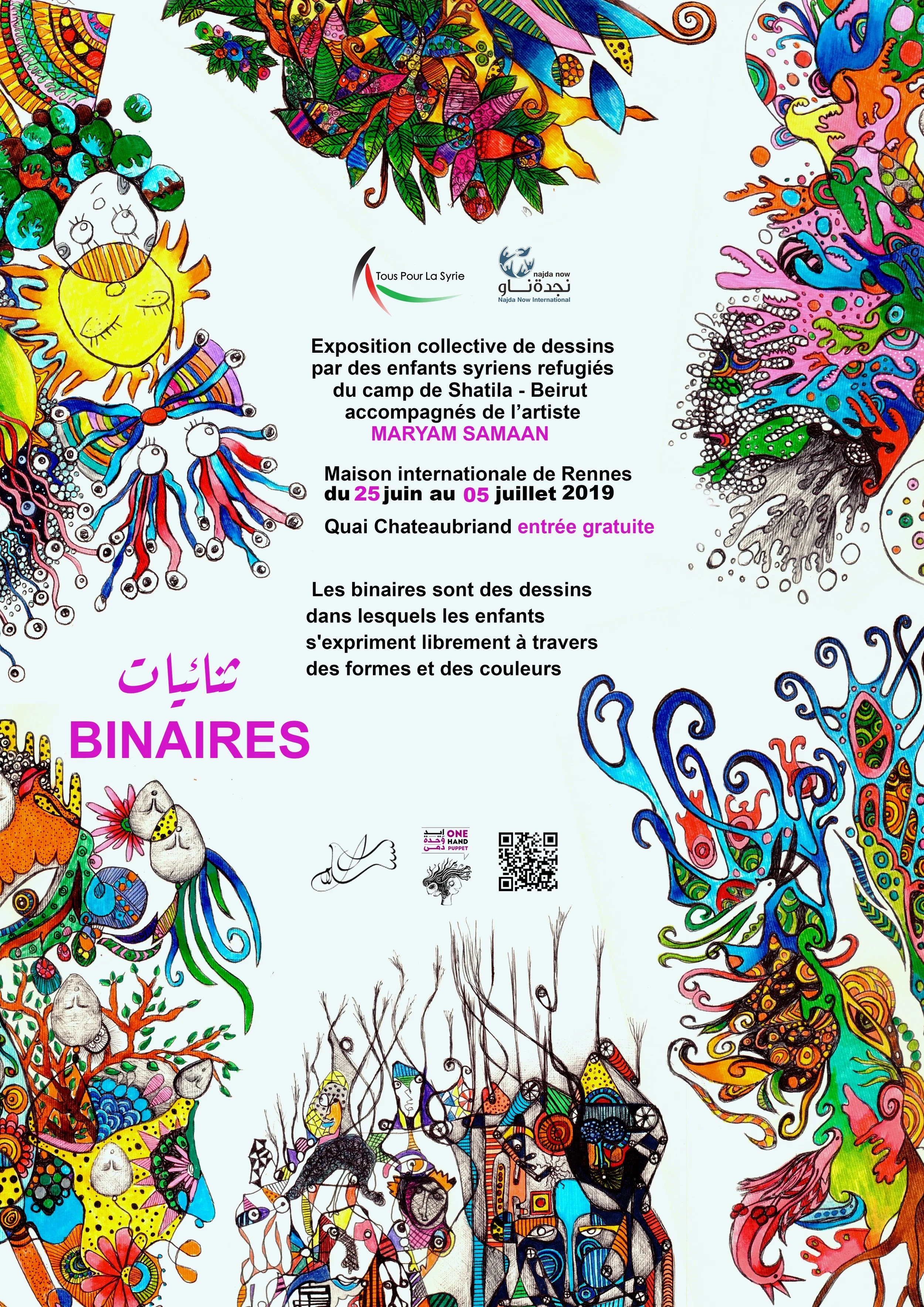 Affiche Binaires Rennes.jpg
