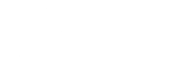 Universal Atmosphere Processing