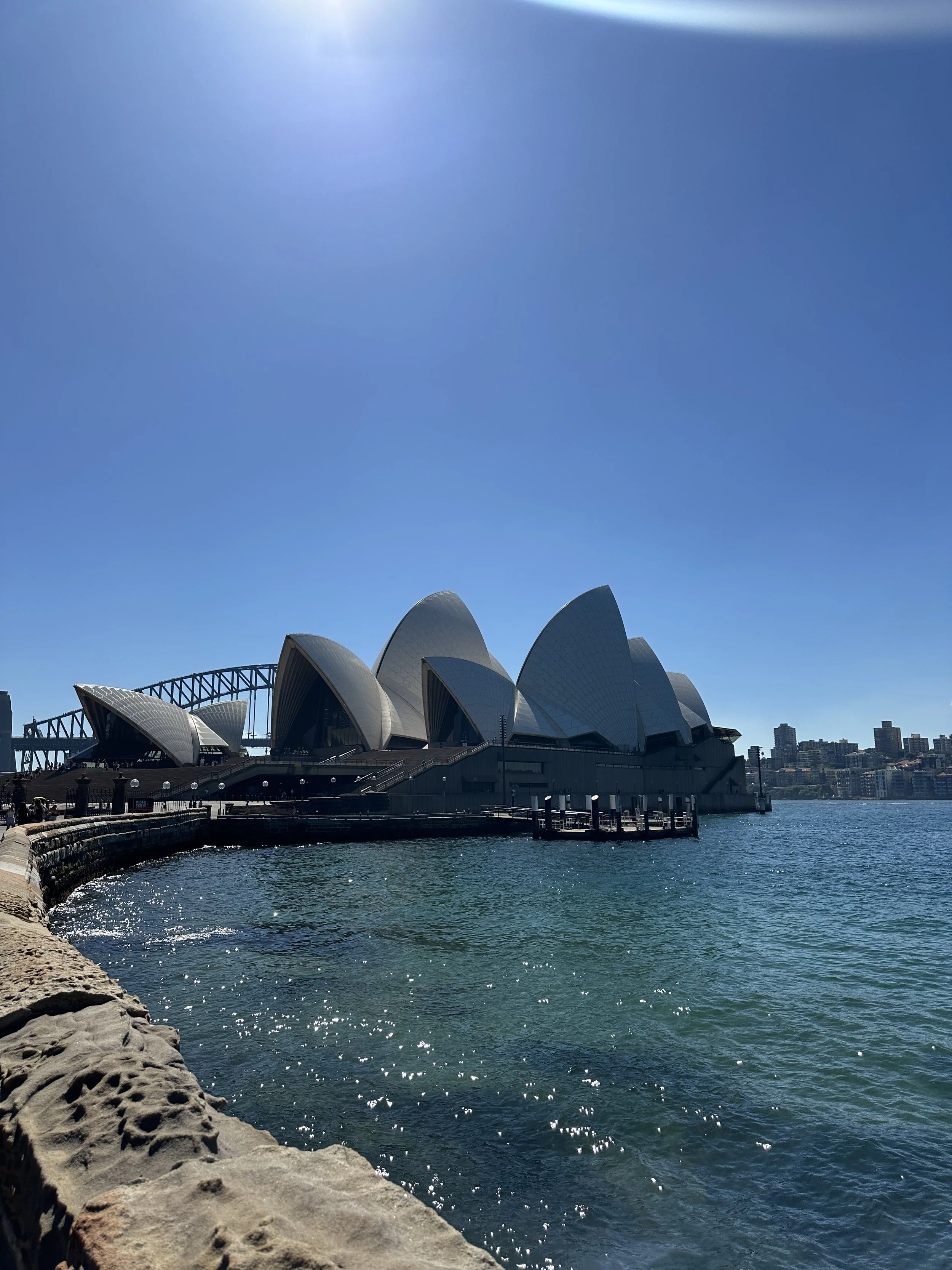 IMG_0064.jpeg