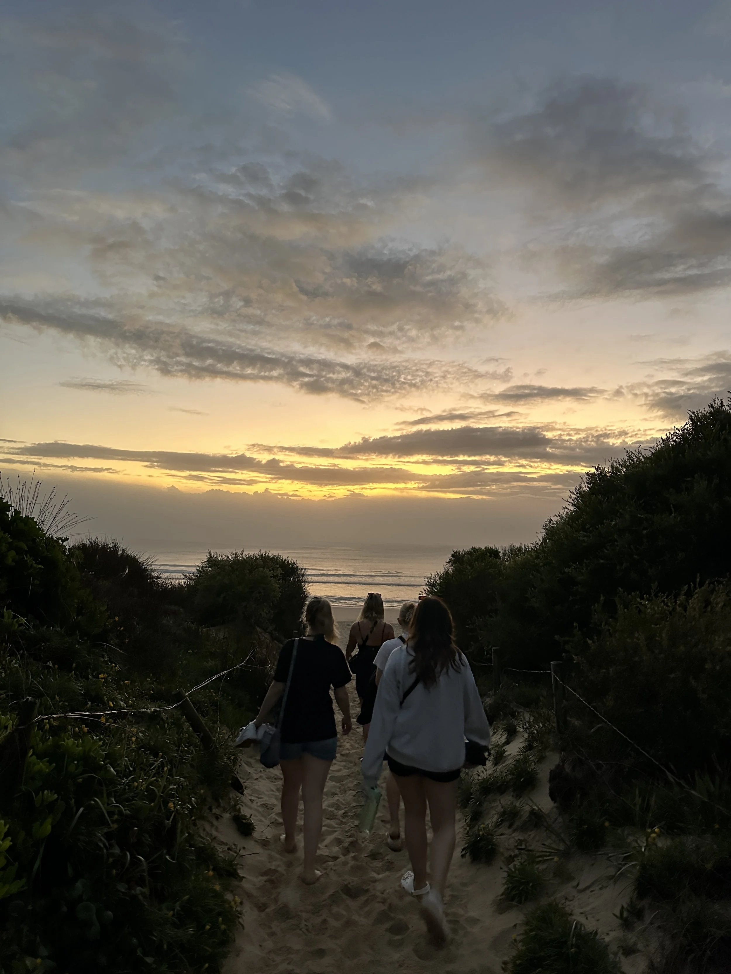 IMG_0157.jpeg