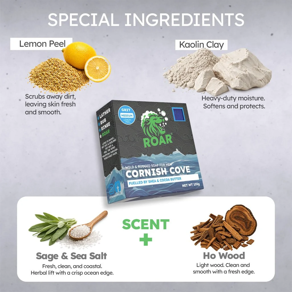 CC_extraIngrediants.jpg