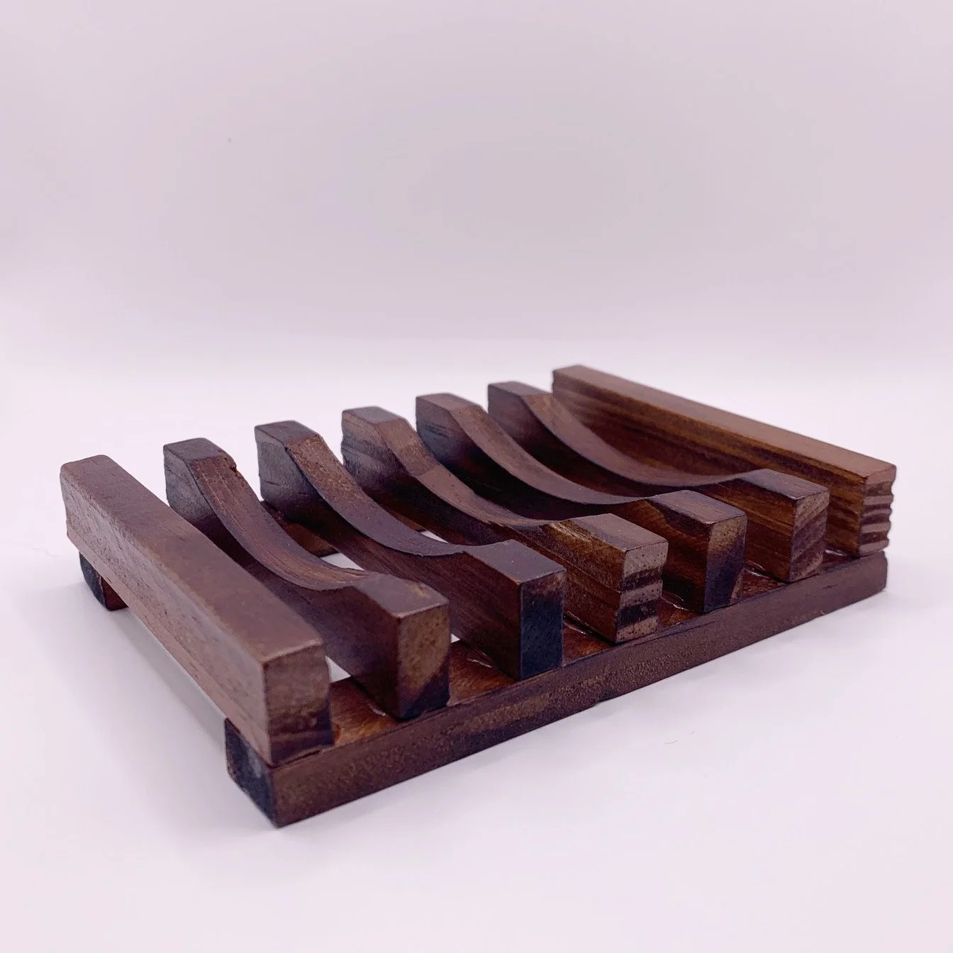 wooden soap tray.jpg