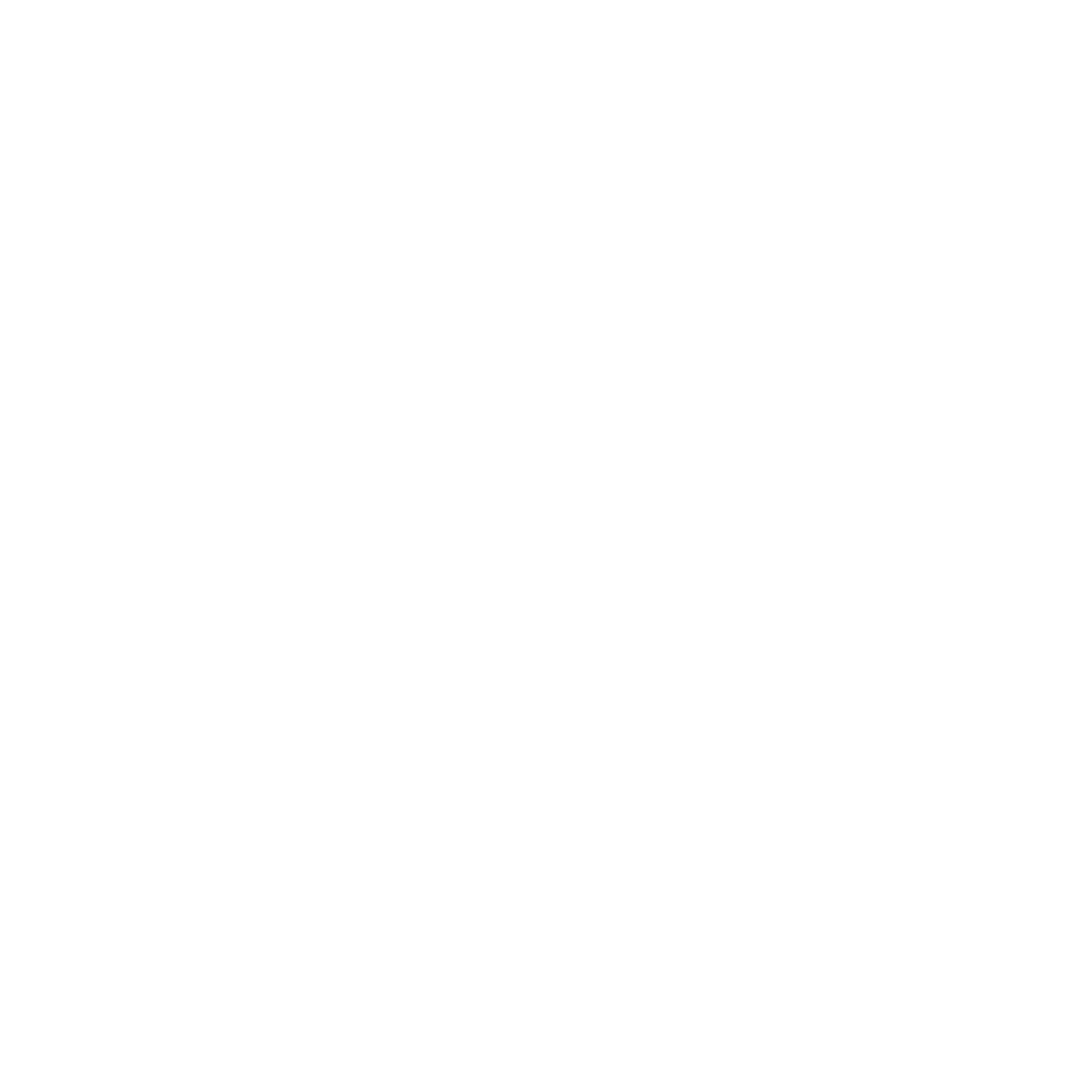 Roar natural soap is made with 100% Natural Oils and butters