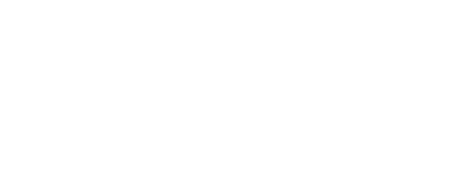 Natural Ingrediants
