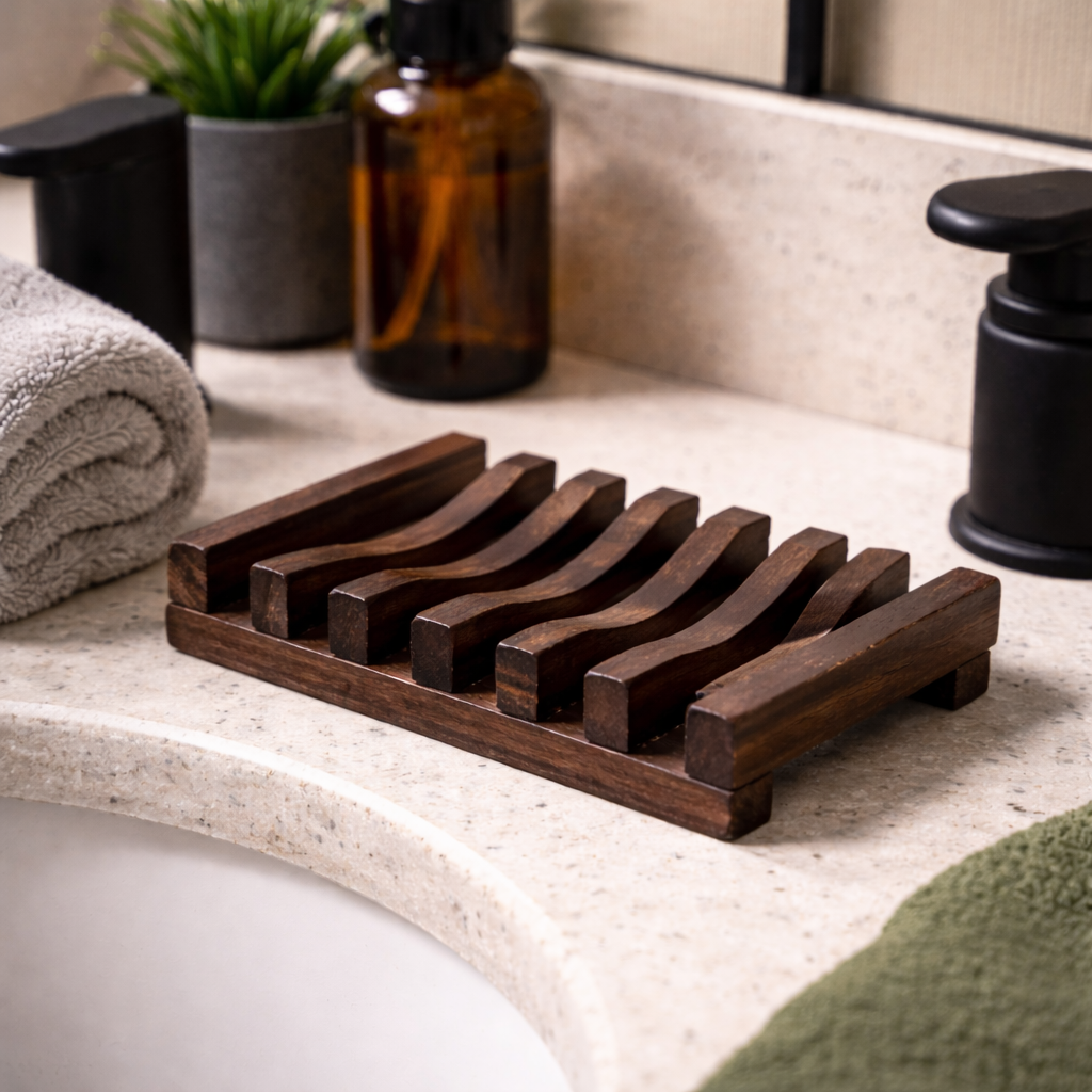 Tray in bathroom.png