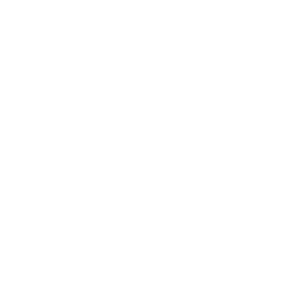natural oils
