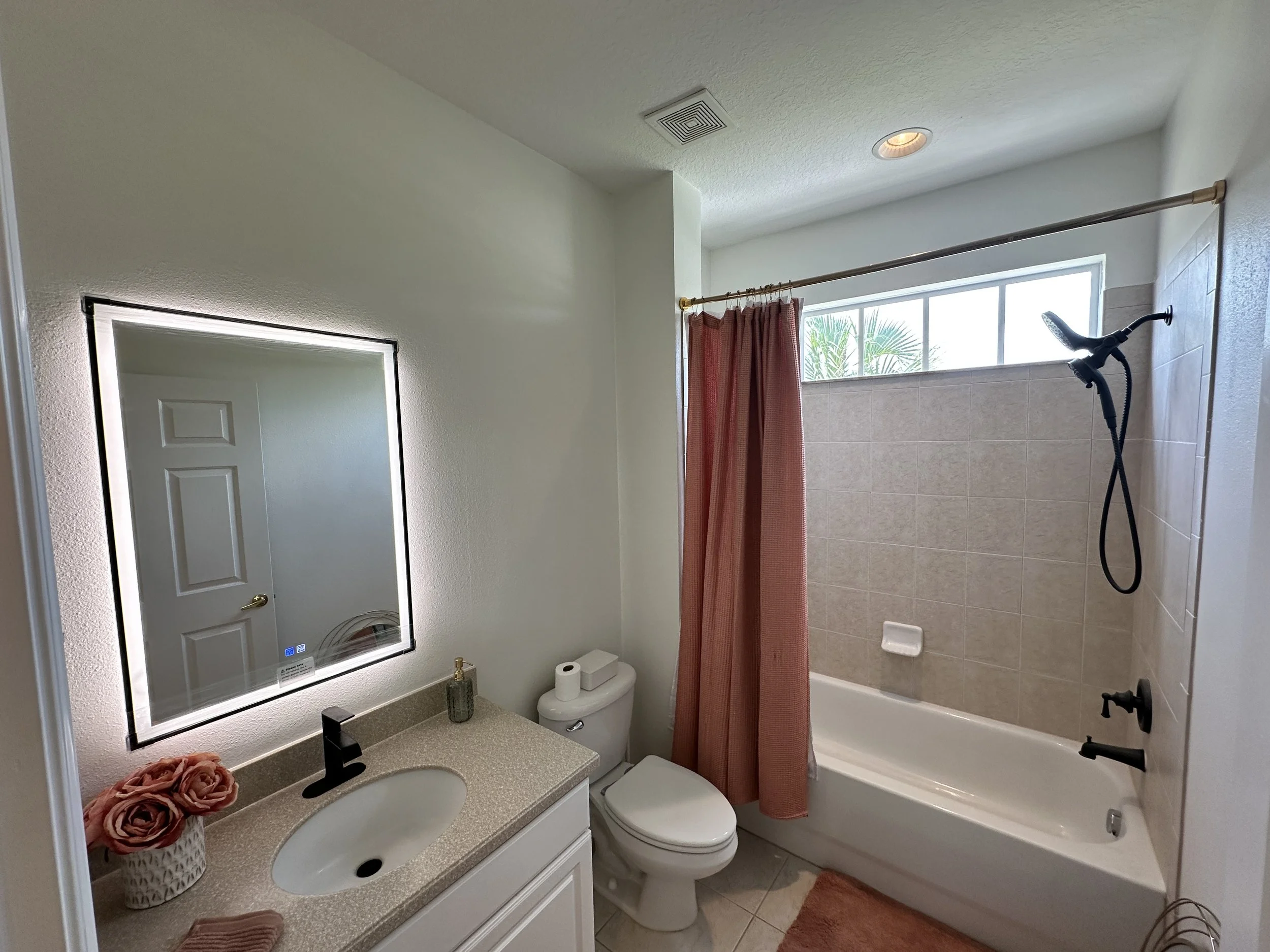 Lighted Mirror 5-24.JPG