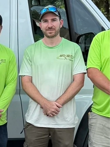 edited-photo (8).png