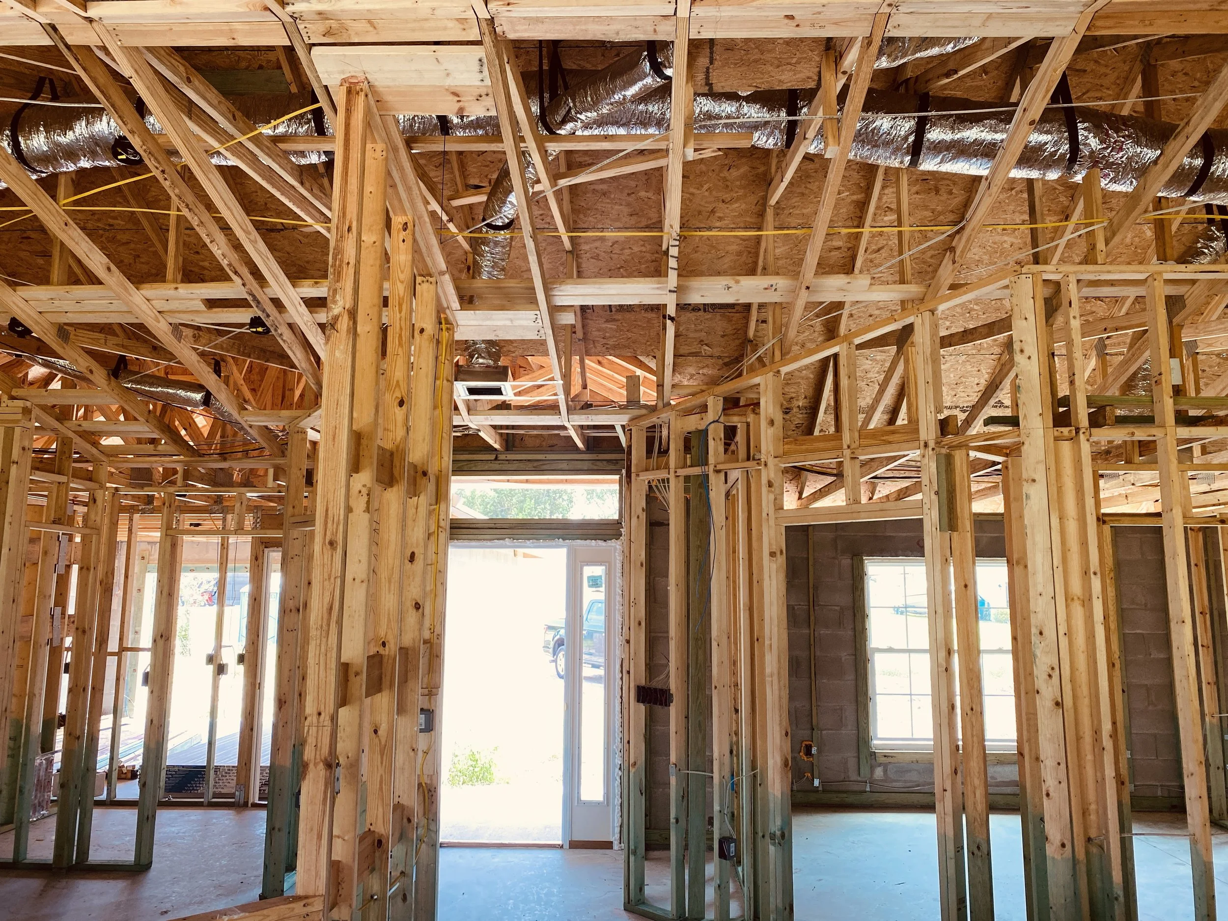 New Construction.jpeg