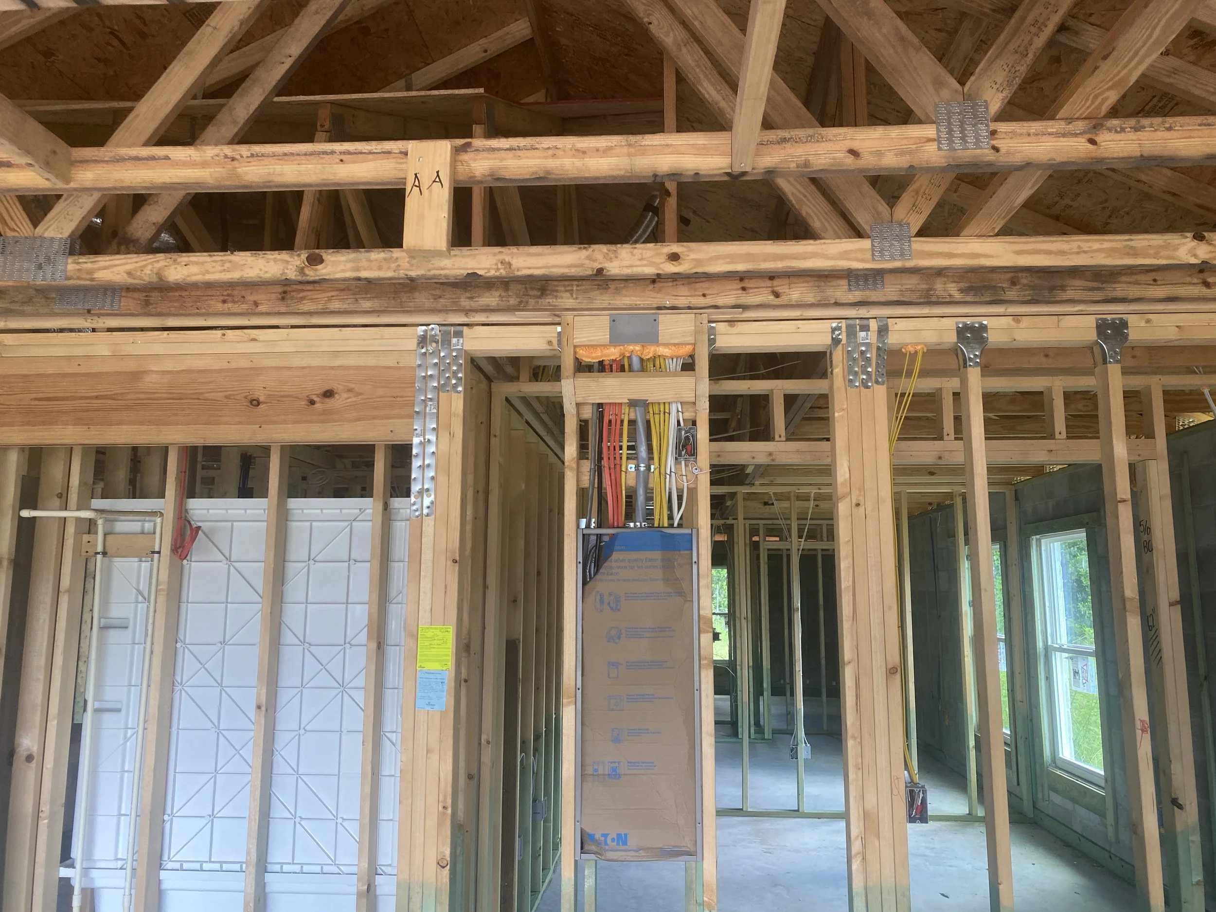 New Construction 2.jpeg