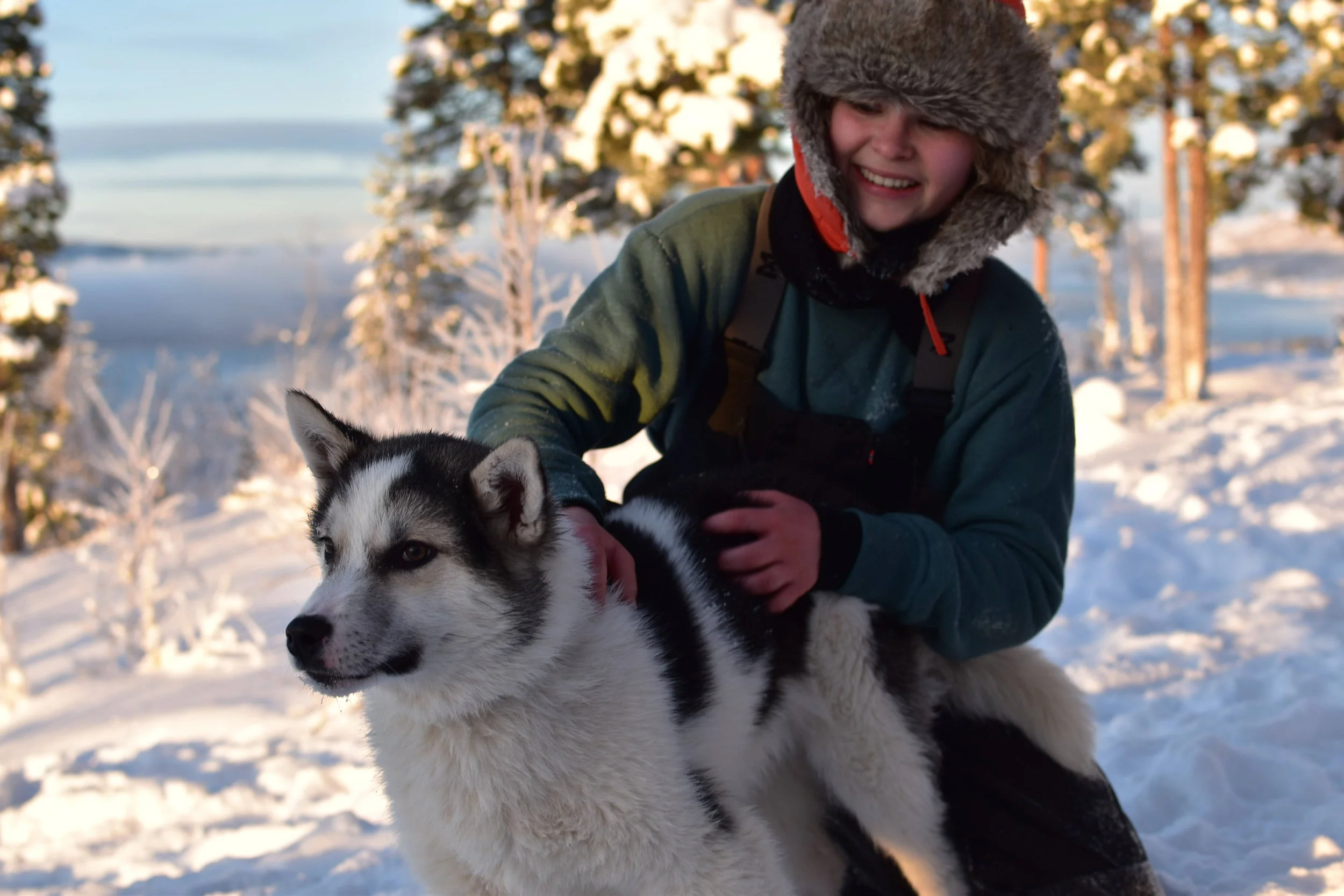 DSC_0015.NEF-2.jpg