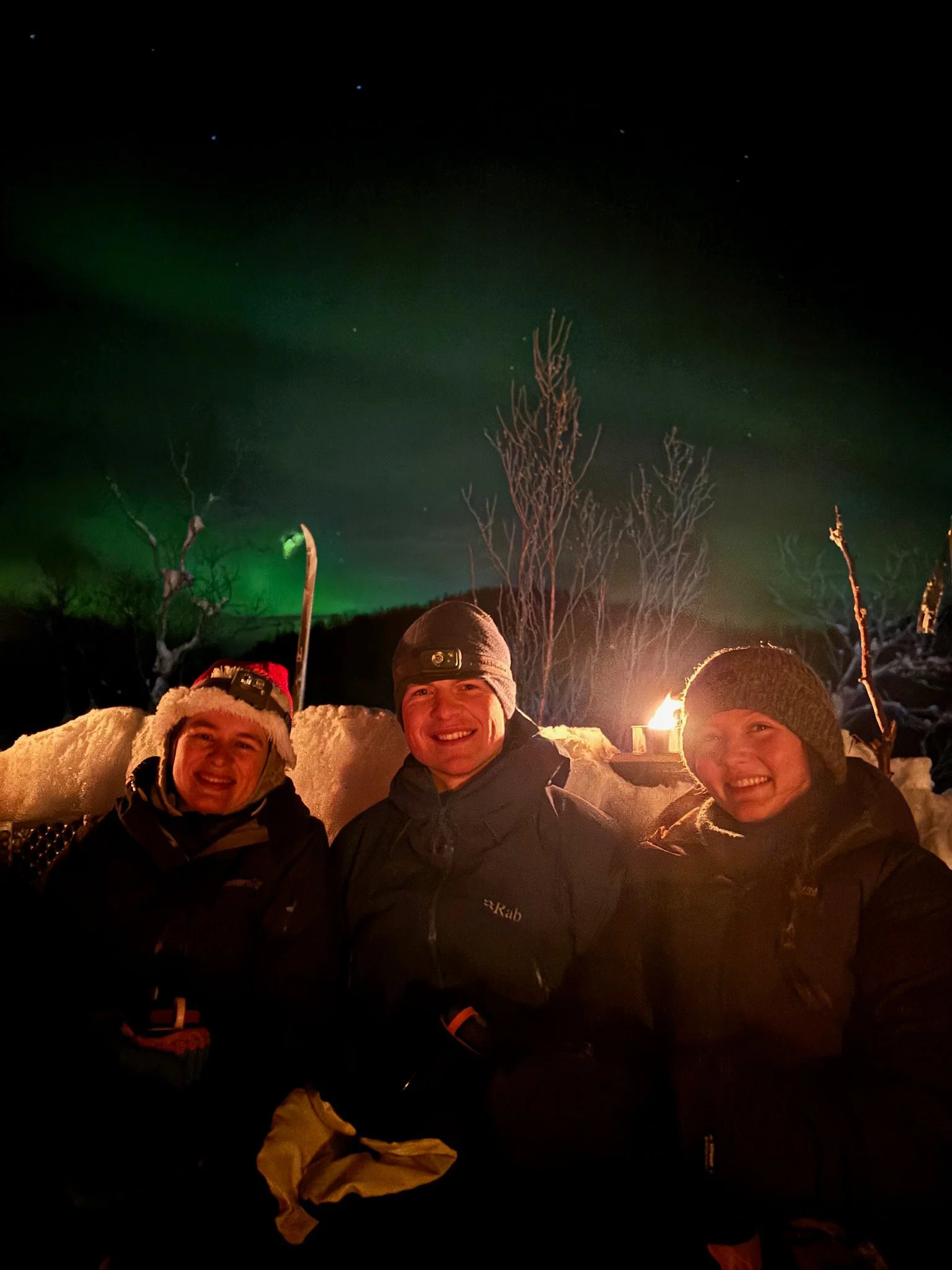 IMG_5373_Original.jpg