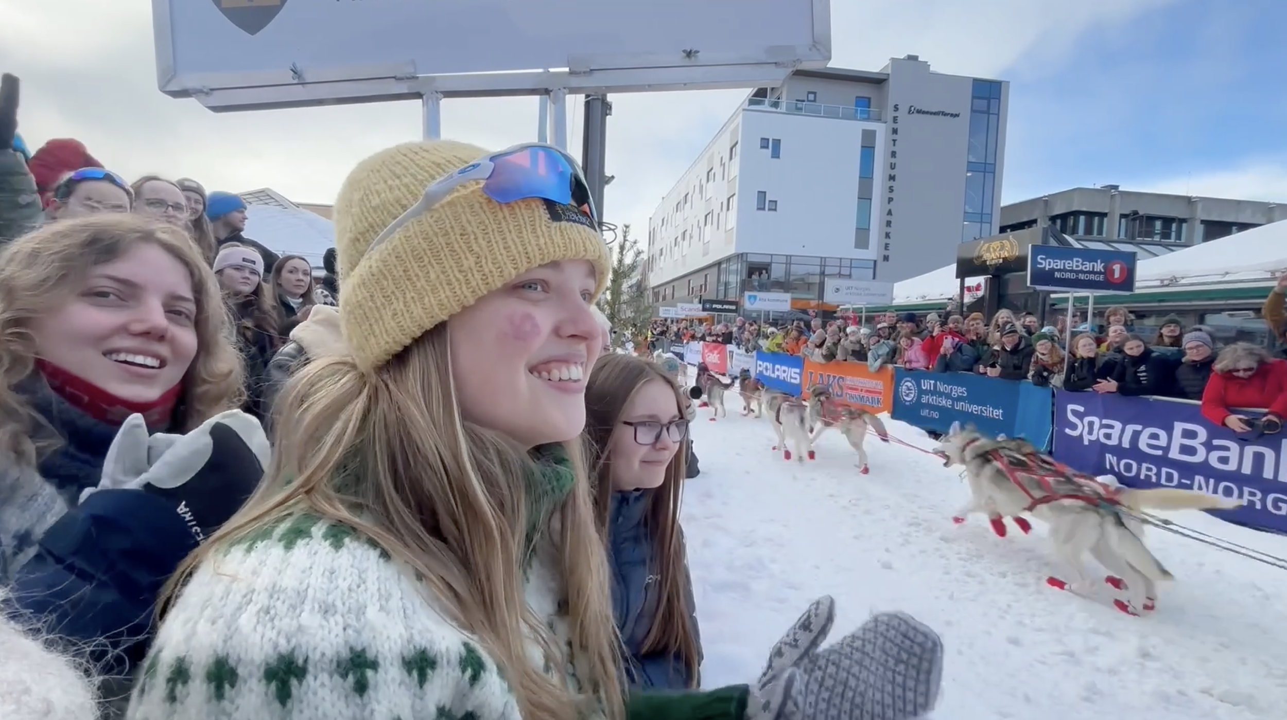 finnmark.png