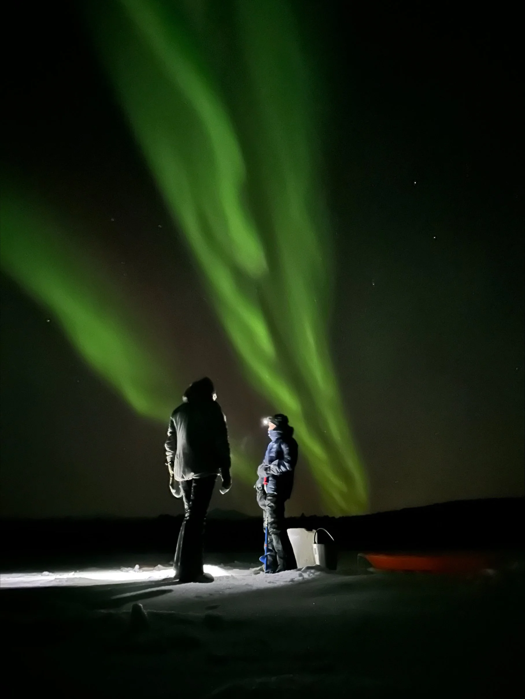 processed-DD64D3AA-BA80-4CCB-A7C5-80B1F3983DE6 – Kopi.jpg