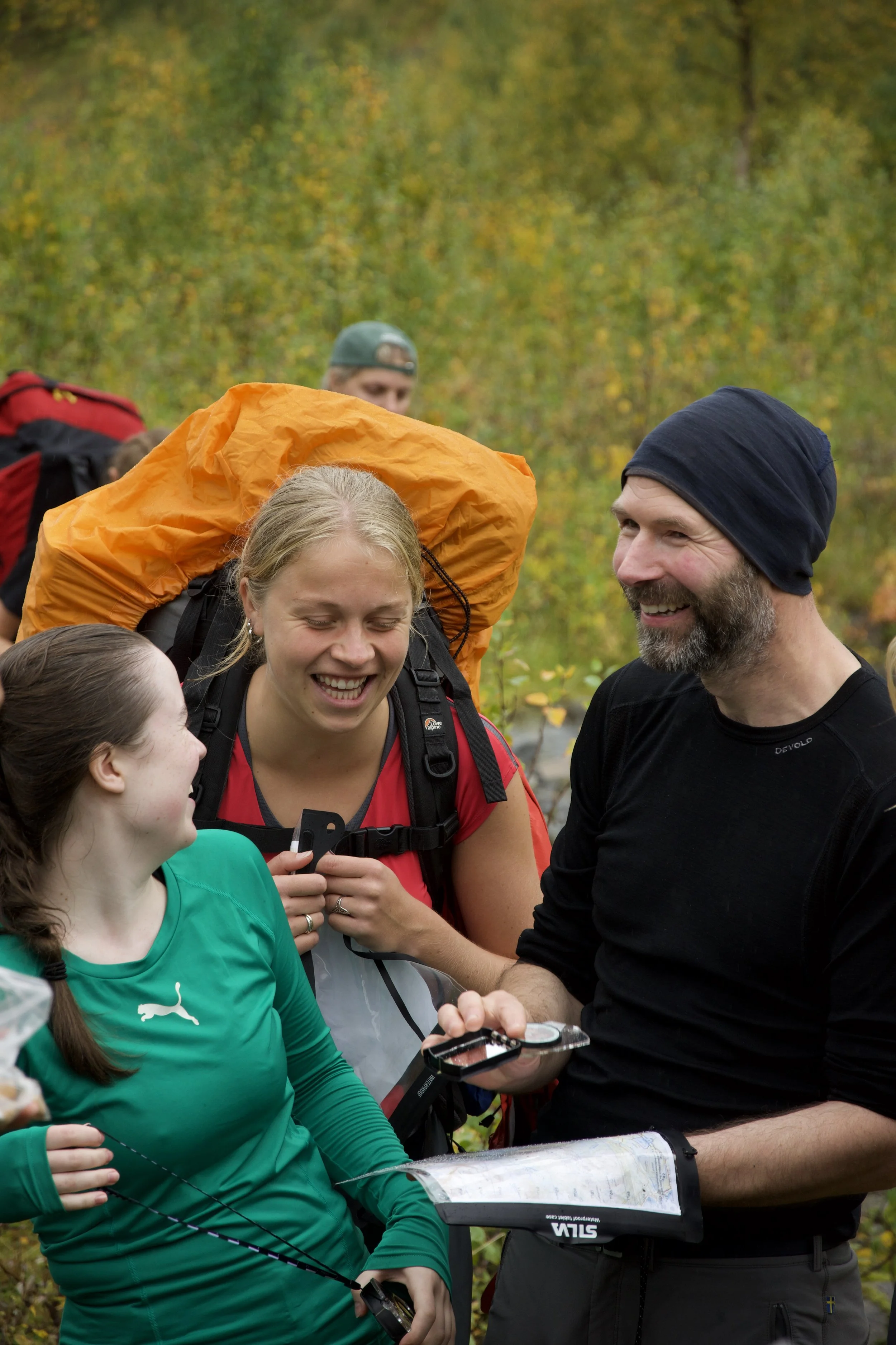 2-DSC_0751.jpg