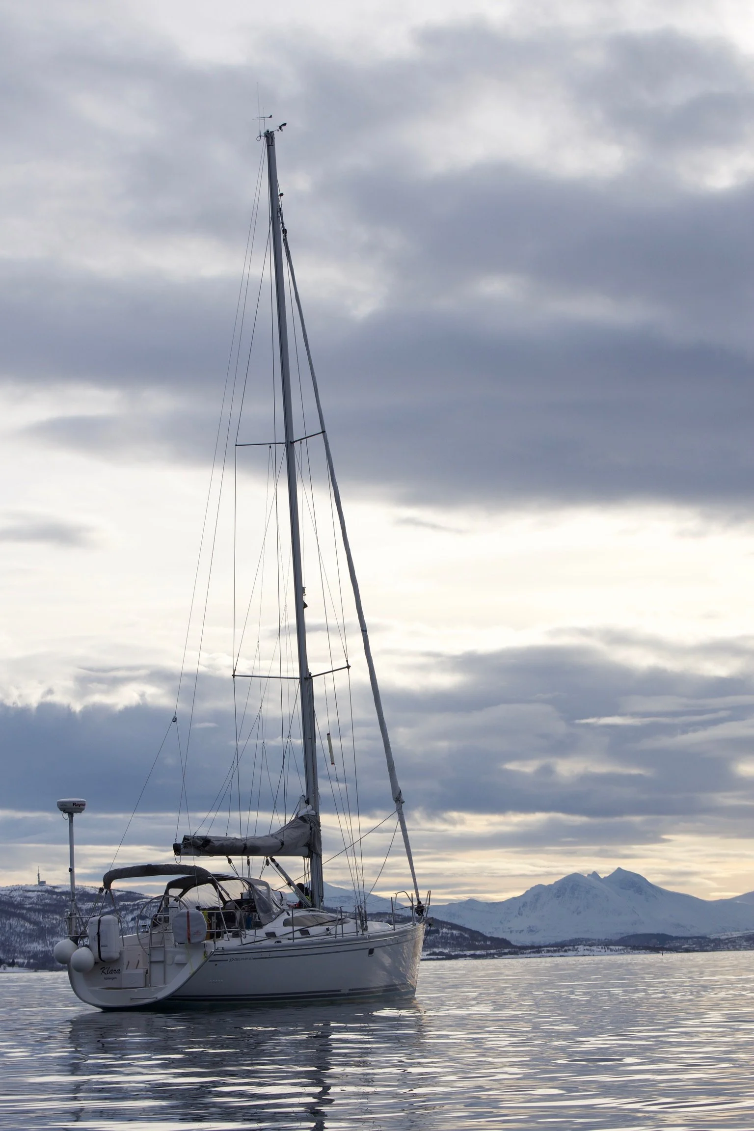 DSC_0348.jpg