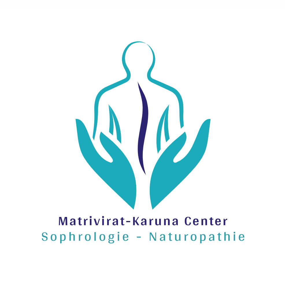 Matrivirât Center pour votre bien-être, Naturopathie, Sophrologie, MTC, Ayurveda 29 Rue Pastorelli 06000 Nice