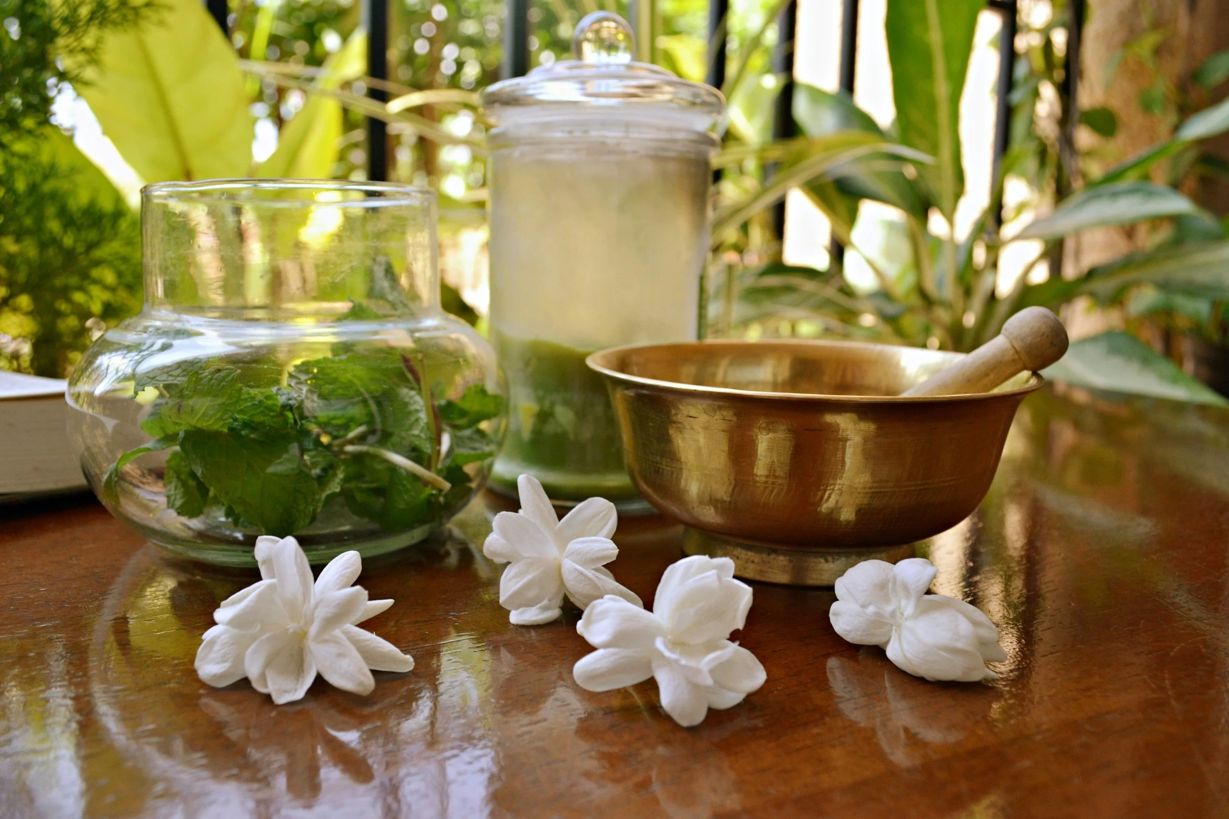L'Ayrveda pour votre santé, conseils et cures au centre Matrivirât 29 Rue Pastorelli 06000 Nice, Bien-être, massage, alimentation