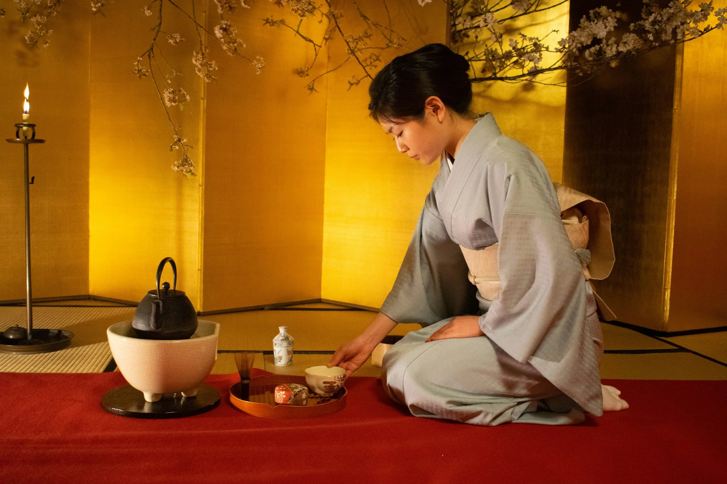 Matrivirât Center pour votre bien-être, Naturopathie, Sophrologie, MTC, Ayurveda 29 Rue Pastorelli 06000 Nice