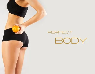 perfect body_43910829_XS.jpg