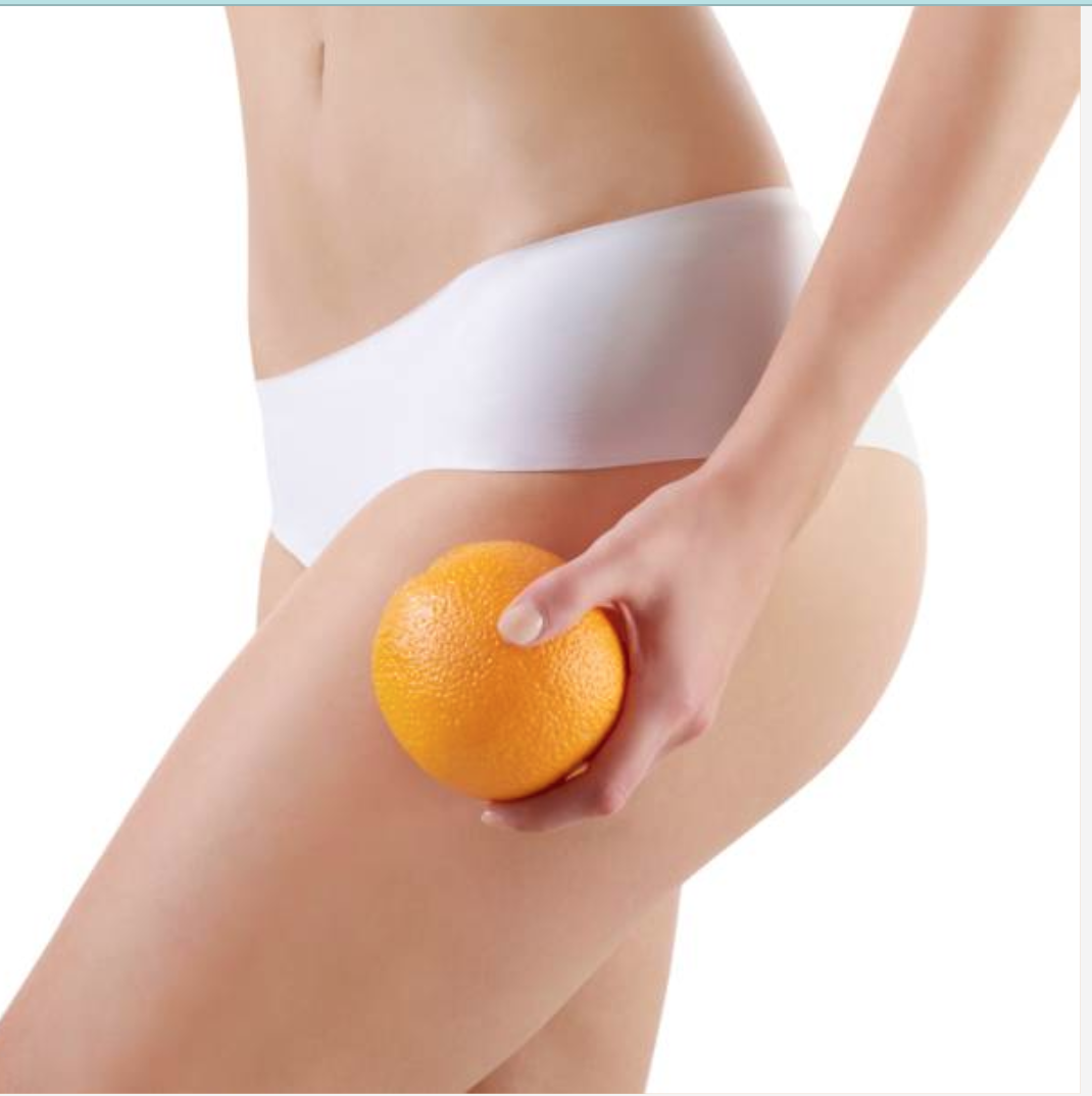 peau d orange.png