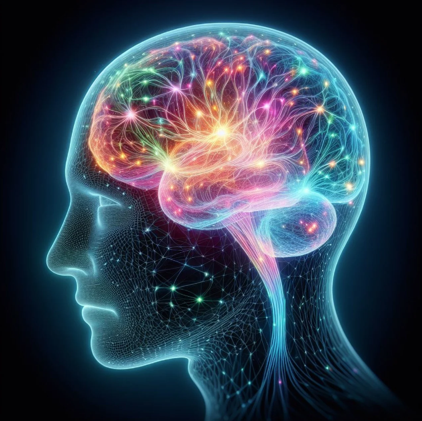 Sophrologie Hypnose traitement des addictions, stress, mal être, perte de confiance, deuil,