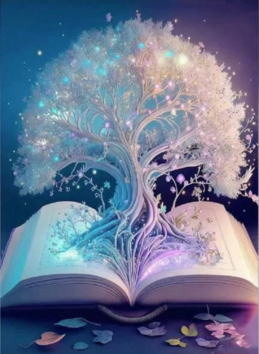 Méditation vers l'éveil