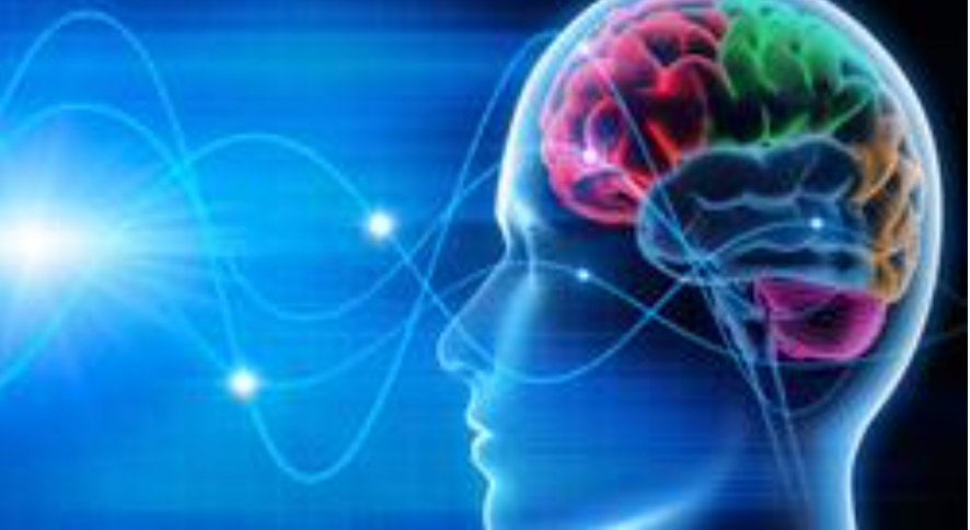 La naturopathie et la sophrologie se modernises avec les neurosciences au centre Matrivirat à Nice