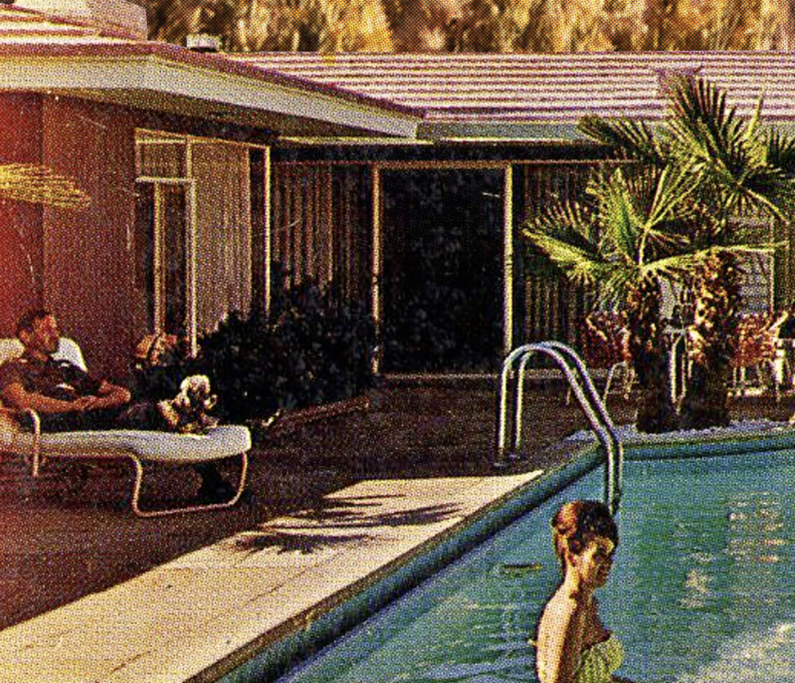 Screenshot 2025-11-24 at 16.43.48.png