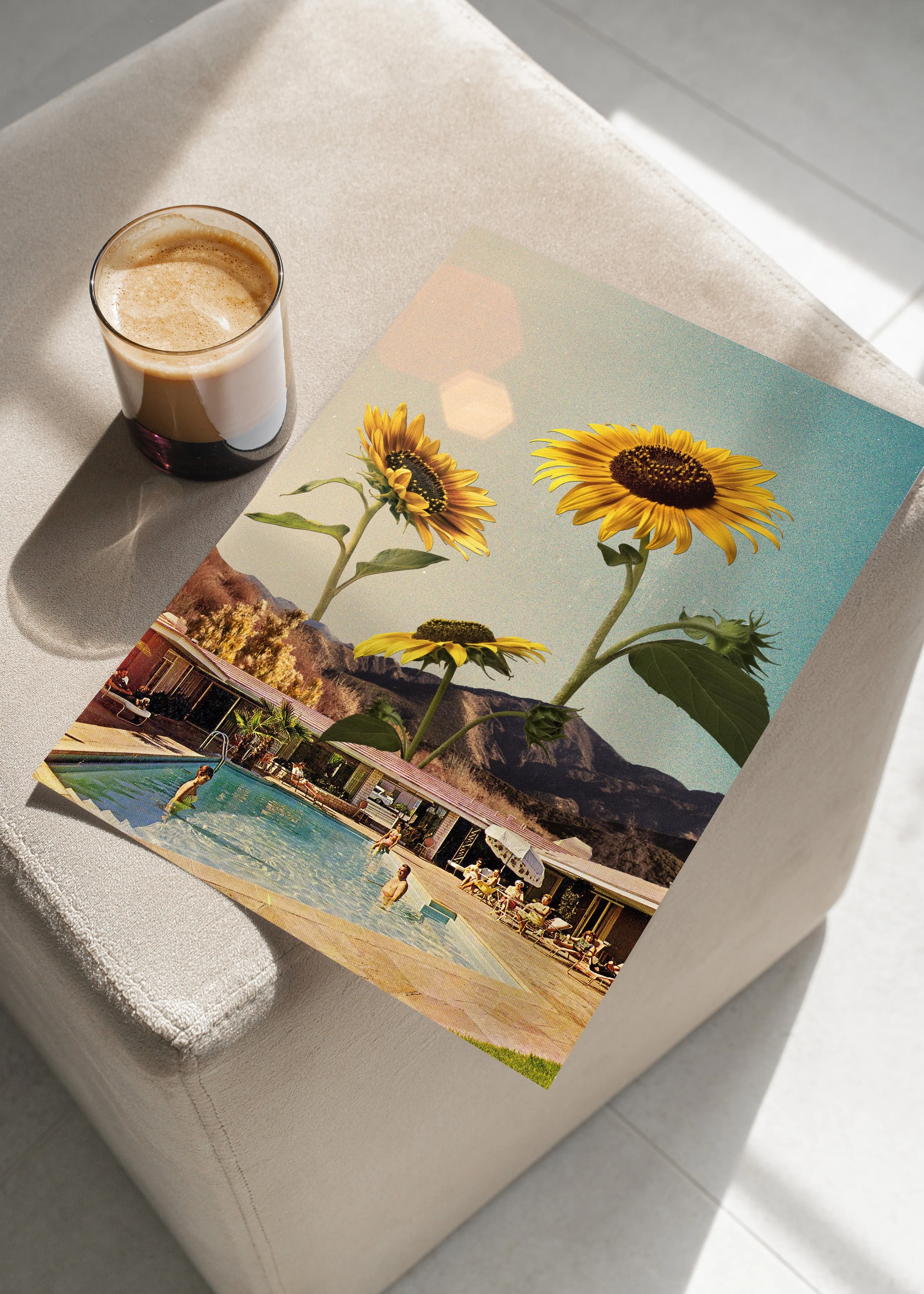 Art Print Mockup - Art 1 copy.jpg