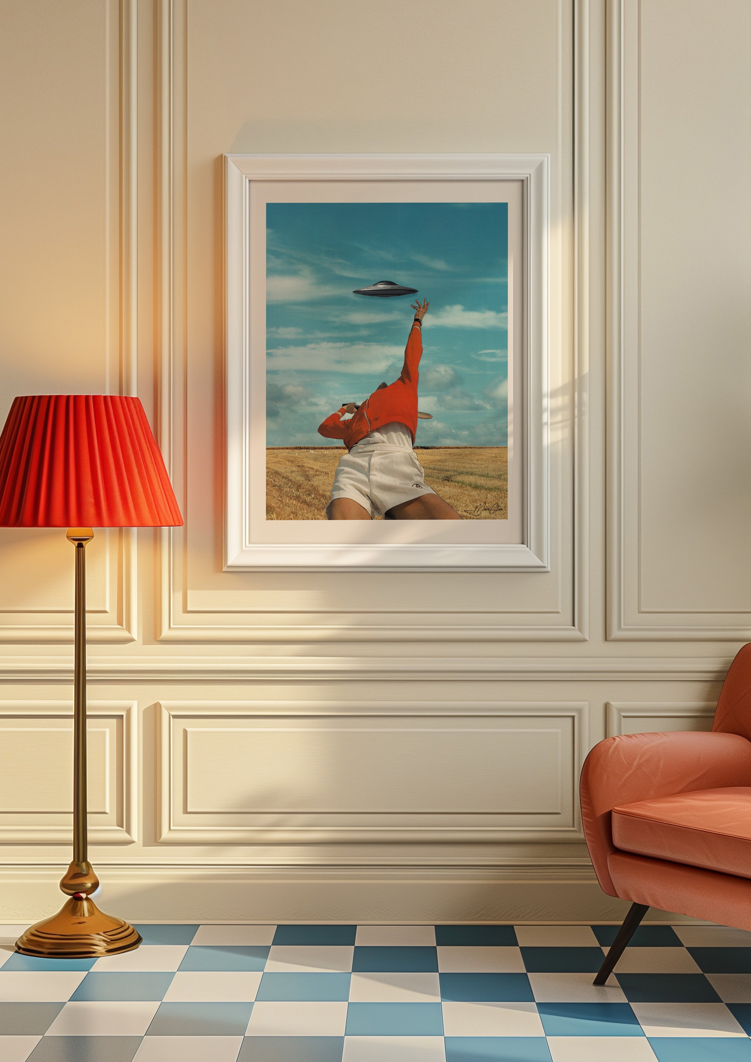 mockup8.jpg