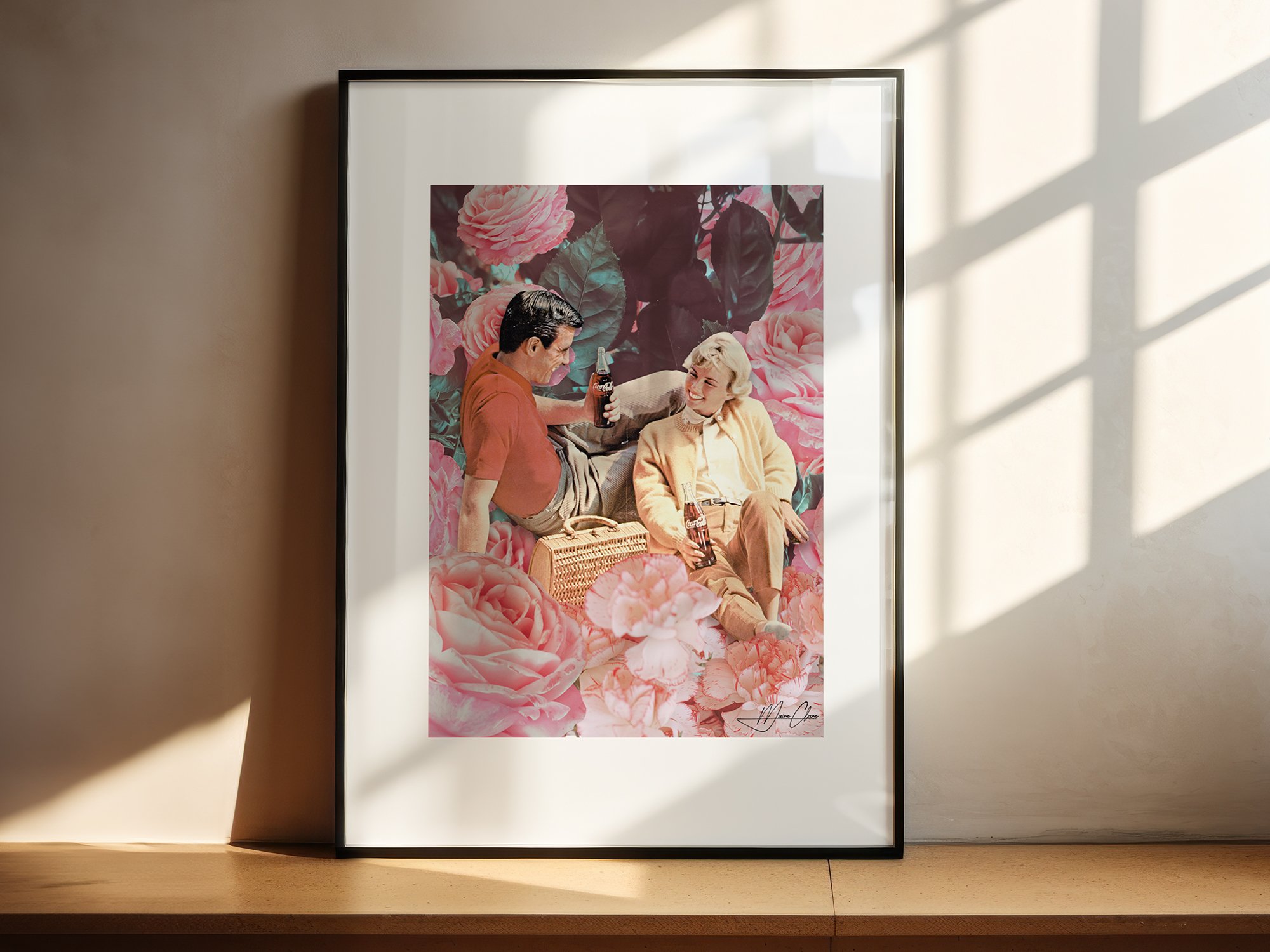 DIN_A_Frame_mockup 2.jpg