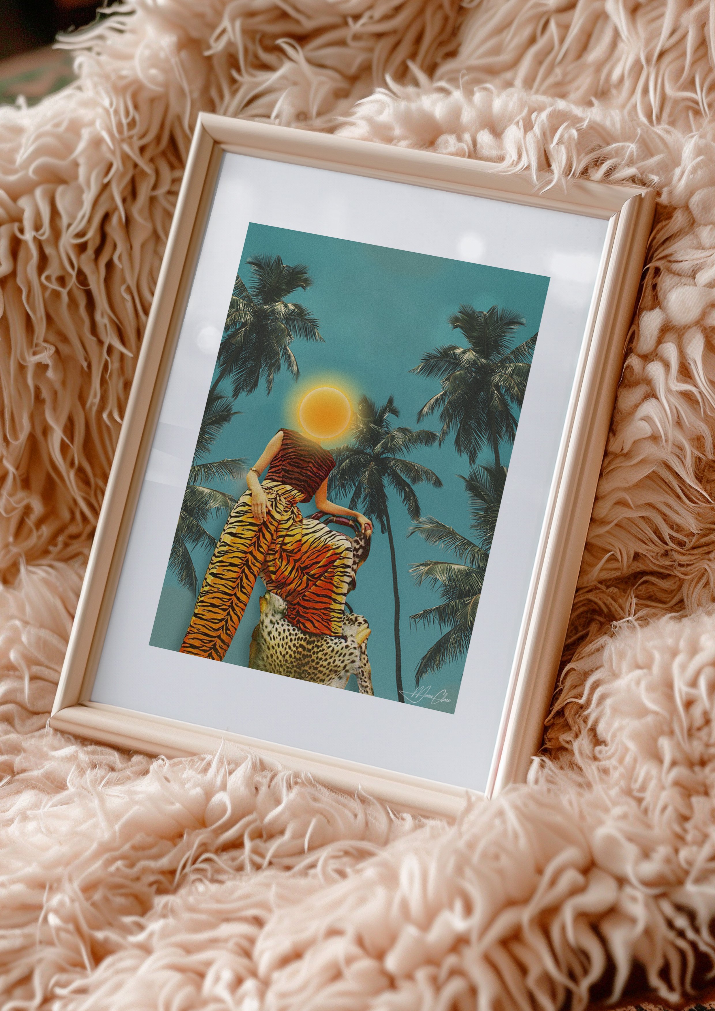 mockup44.jpg